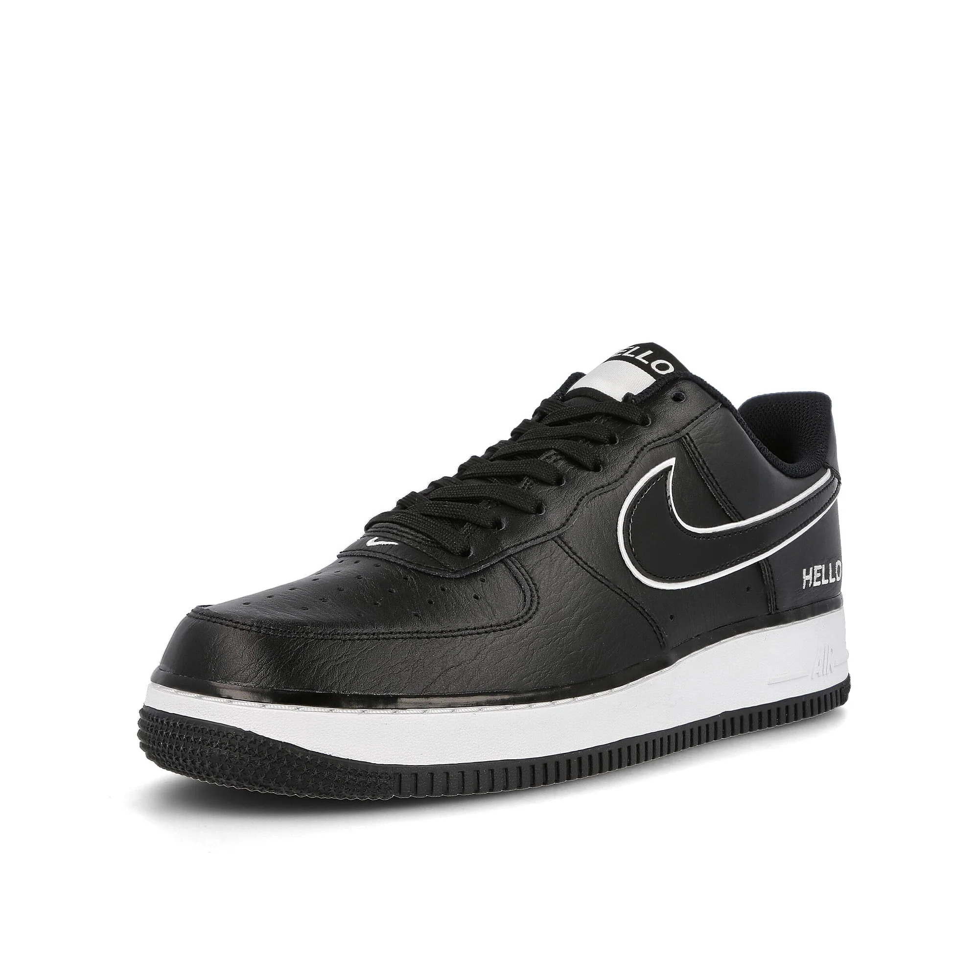 air force 1 07 lx - Image 4