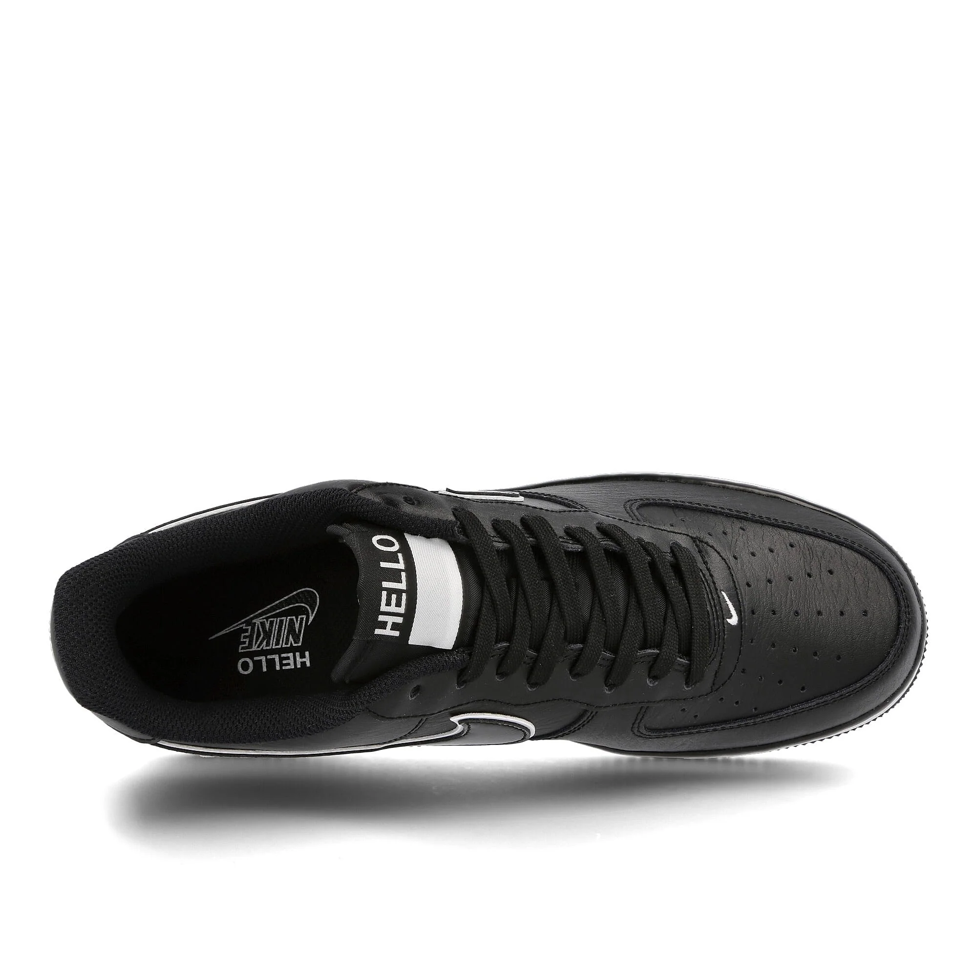 air force 1 07 lx - Image 5