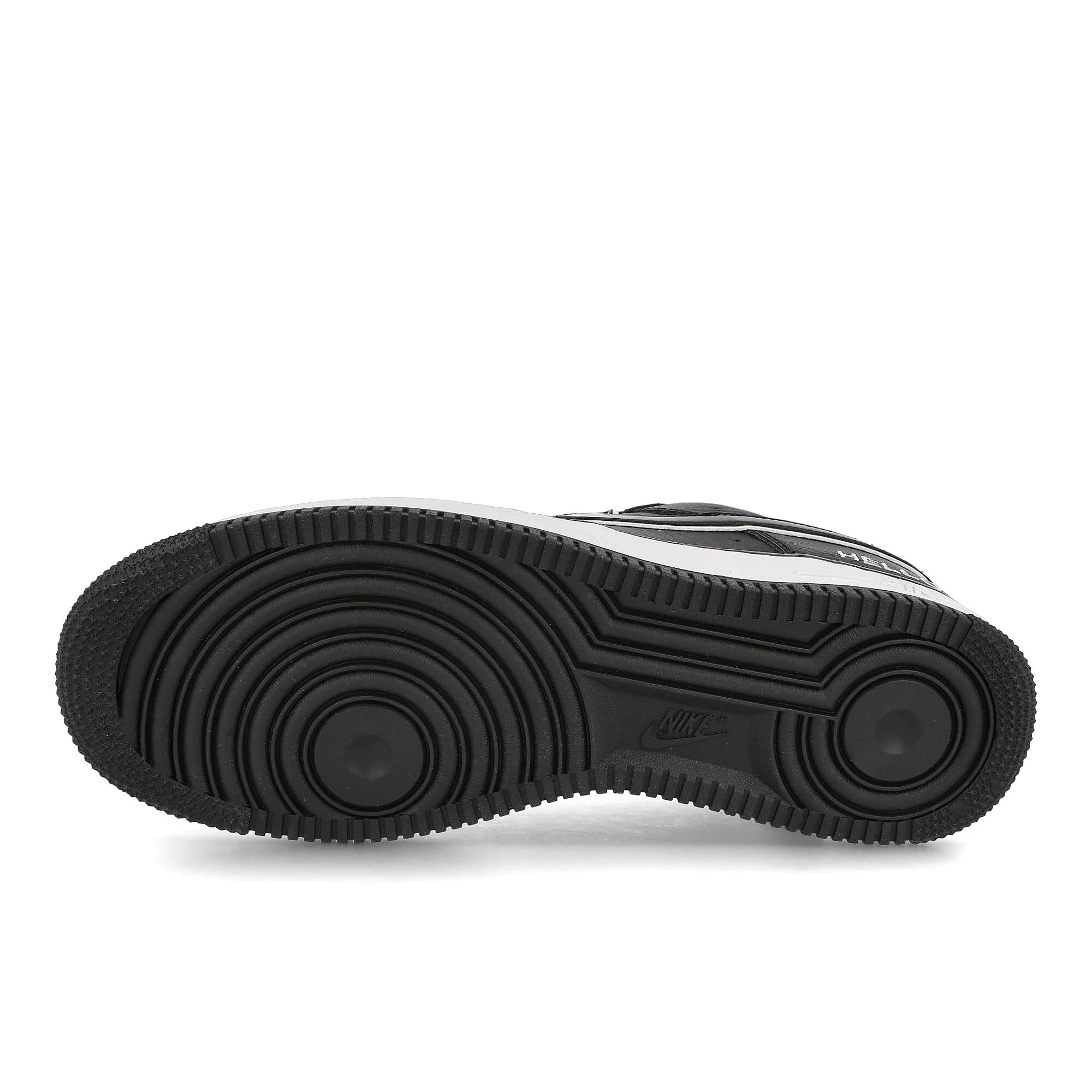 air force 1 07 lx - Image 6