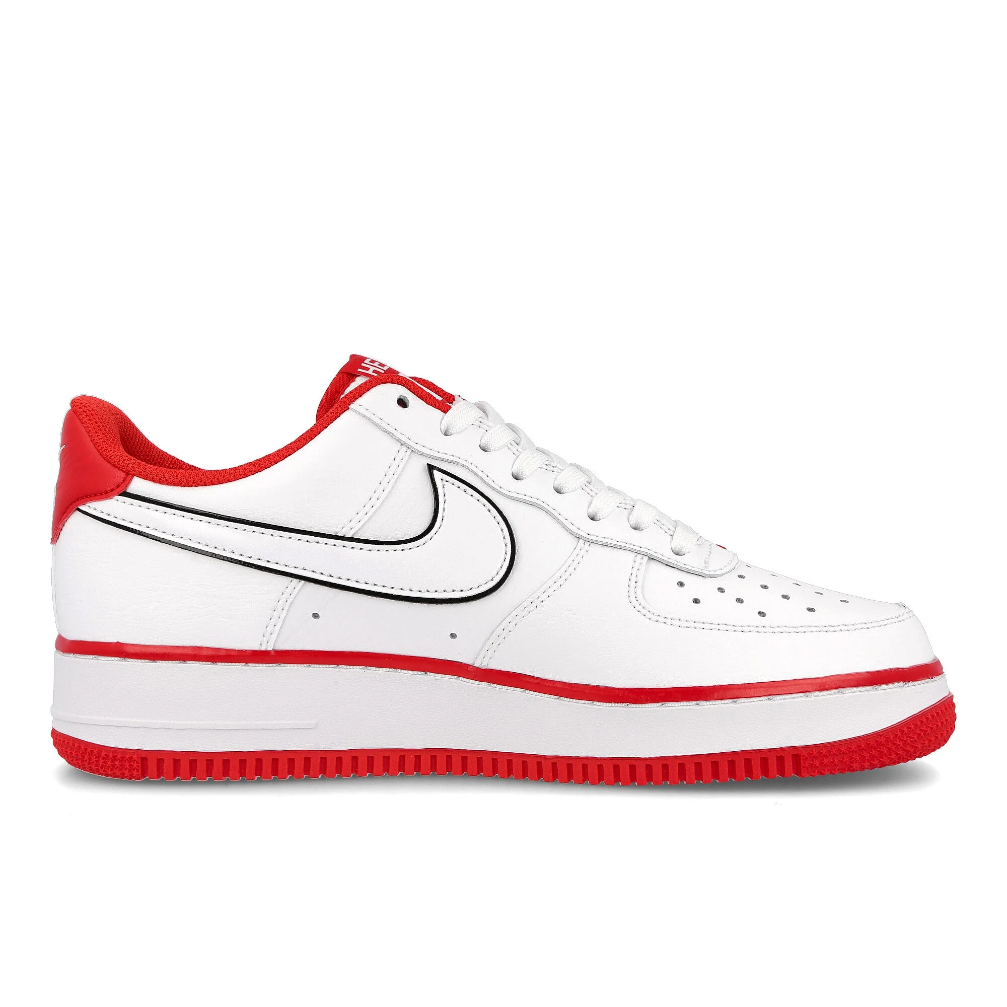 air force 1 07 lx - Image 2