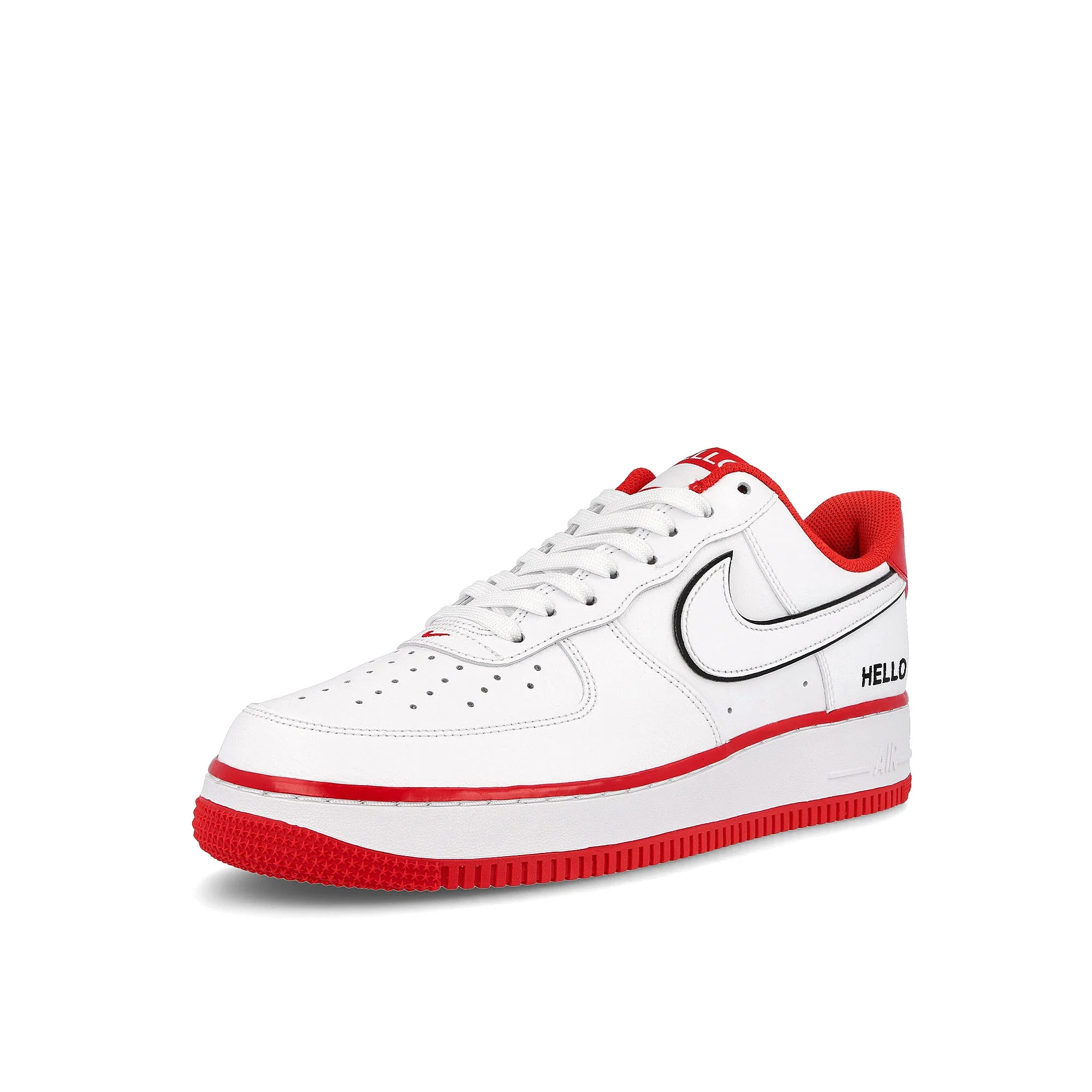 air force 1 07 lx - Image 4
