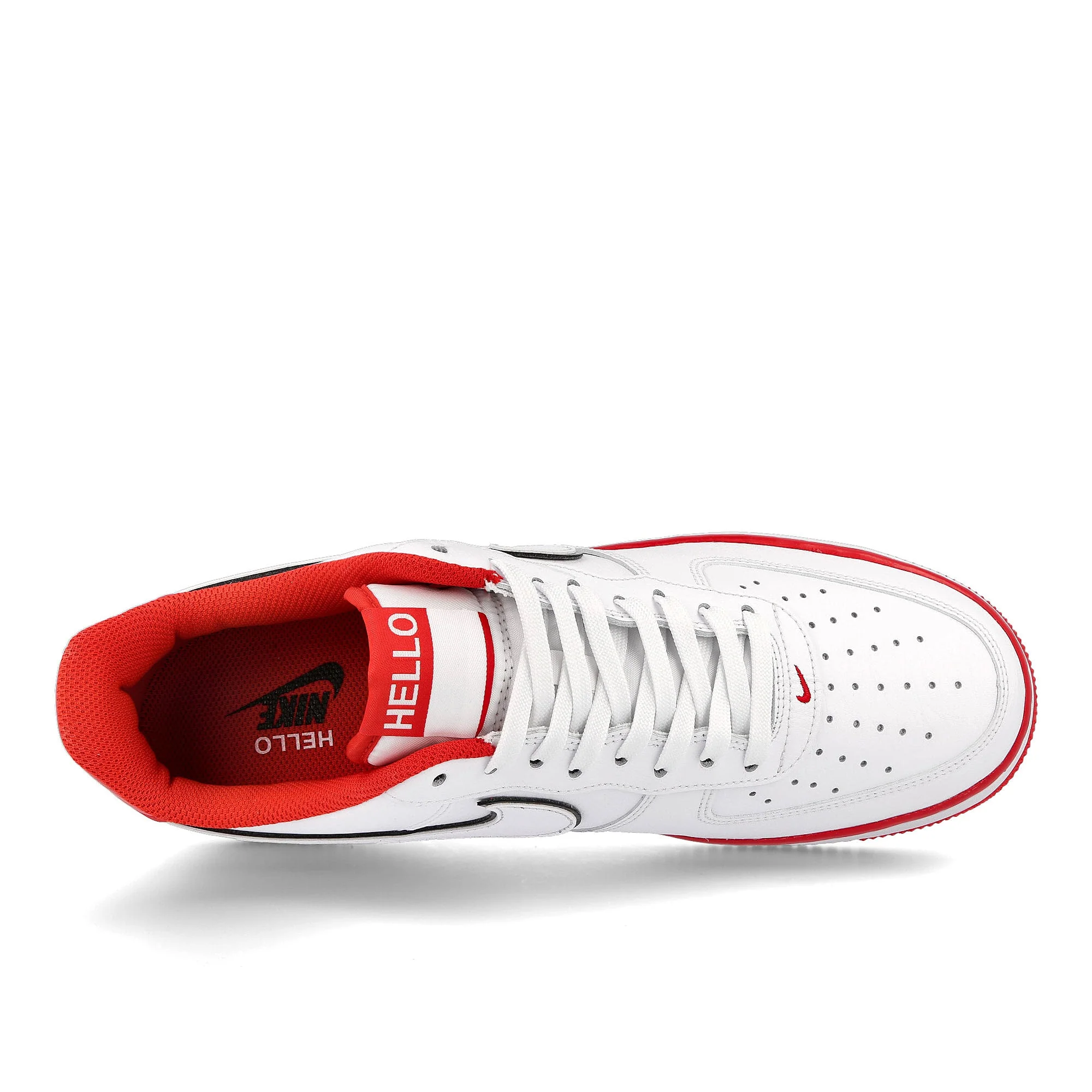 air force 1 07 lx - Image 5