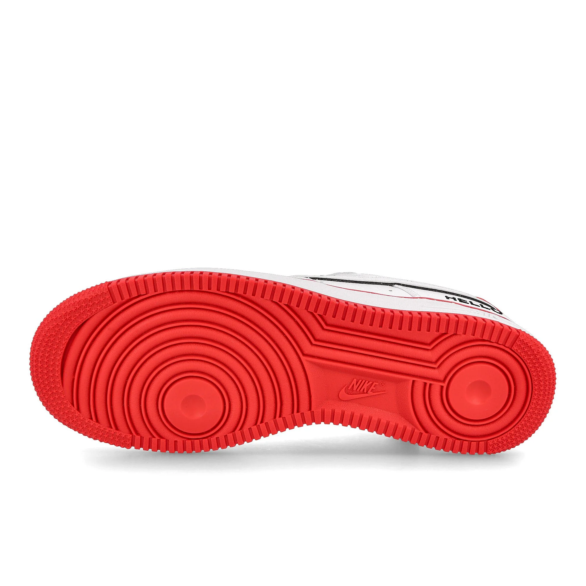 air force 1 07 lx - Image 6
