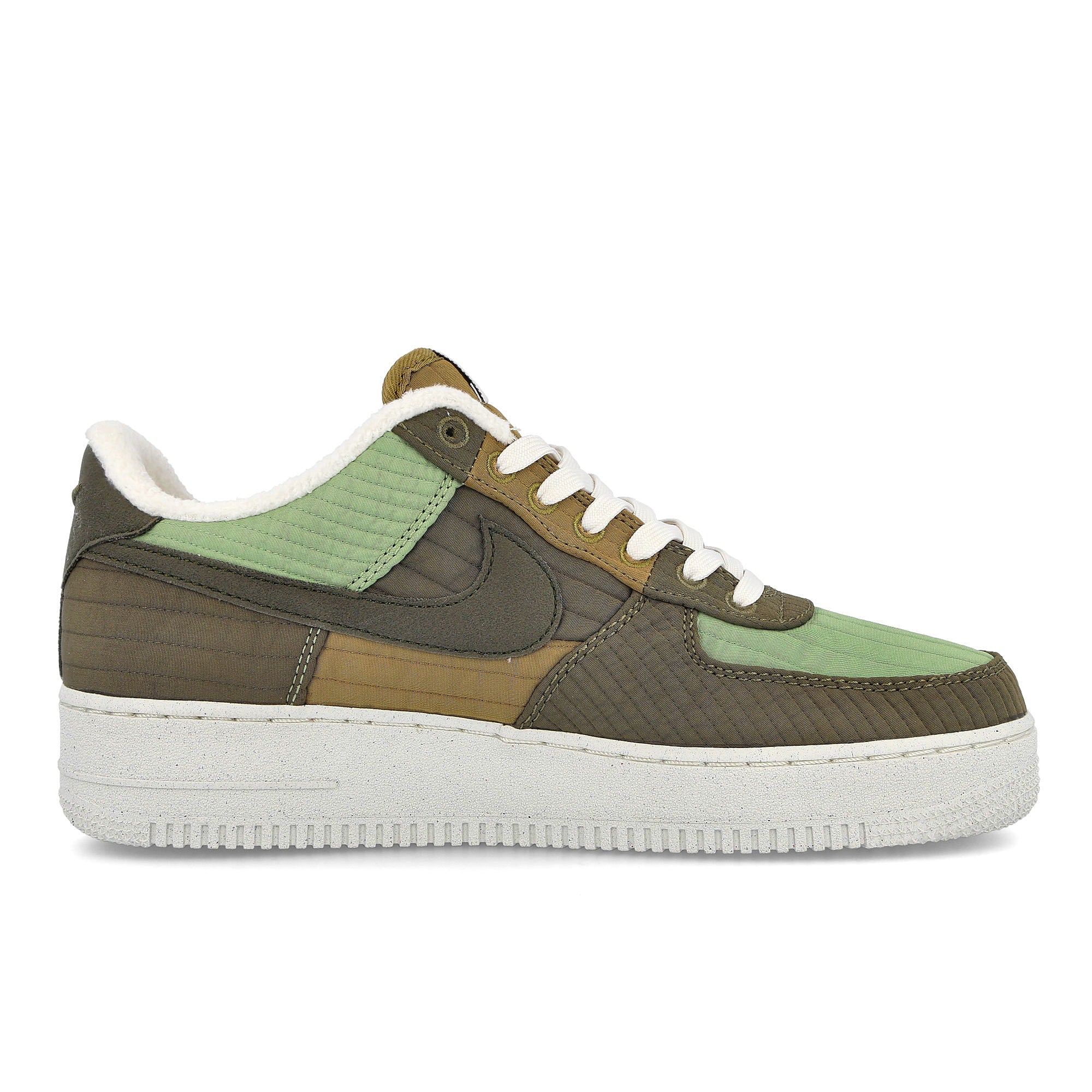 air force 1 07 lx - Image 2