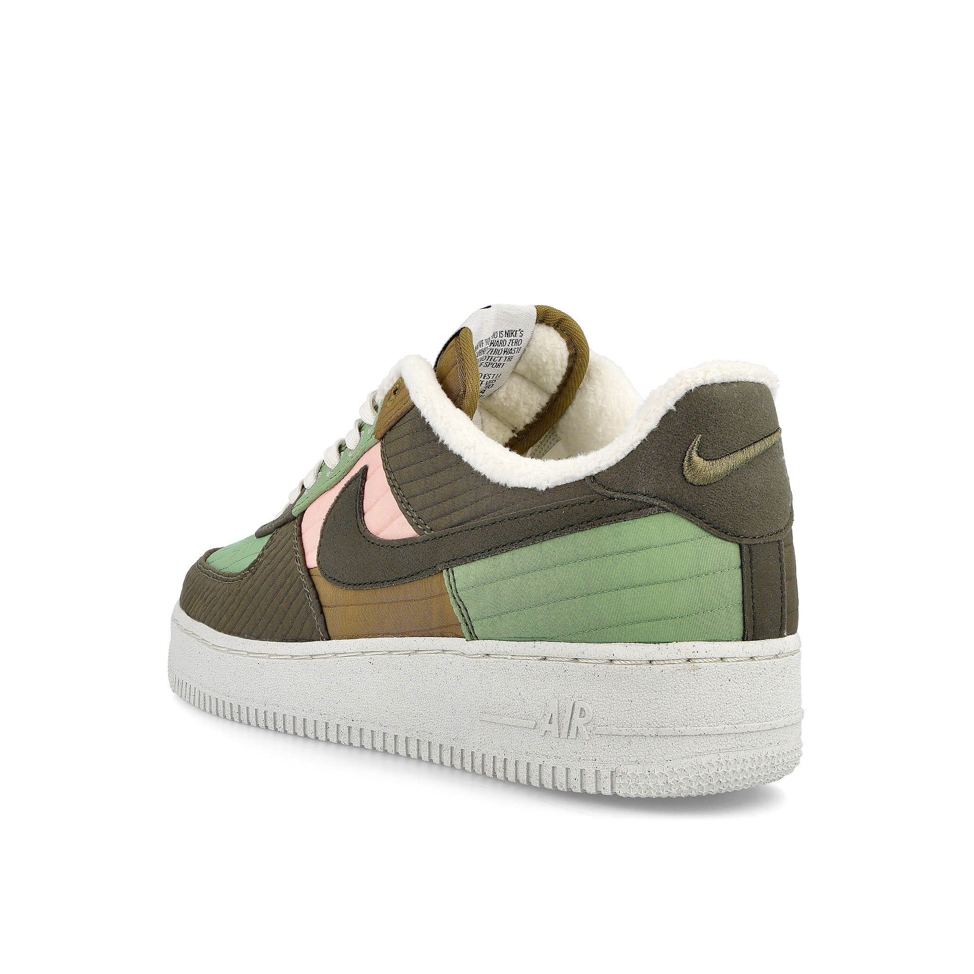 air force 1 07 lx - Image 3