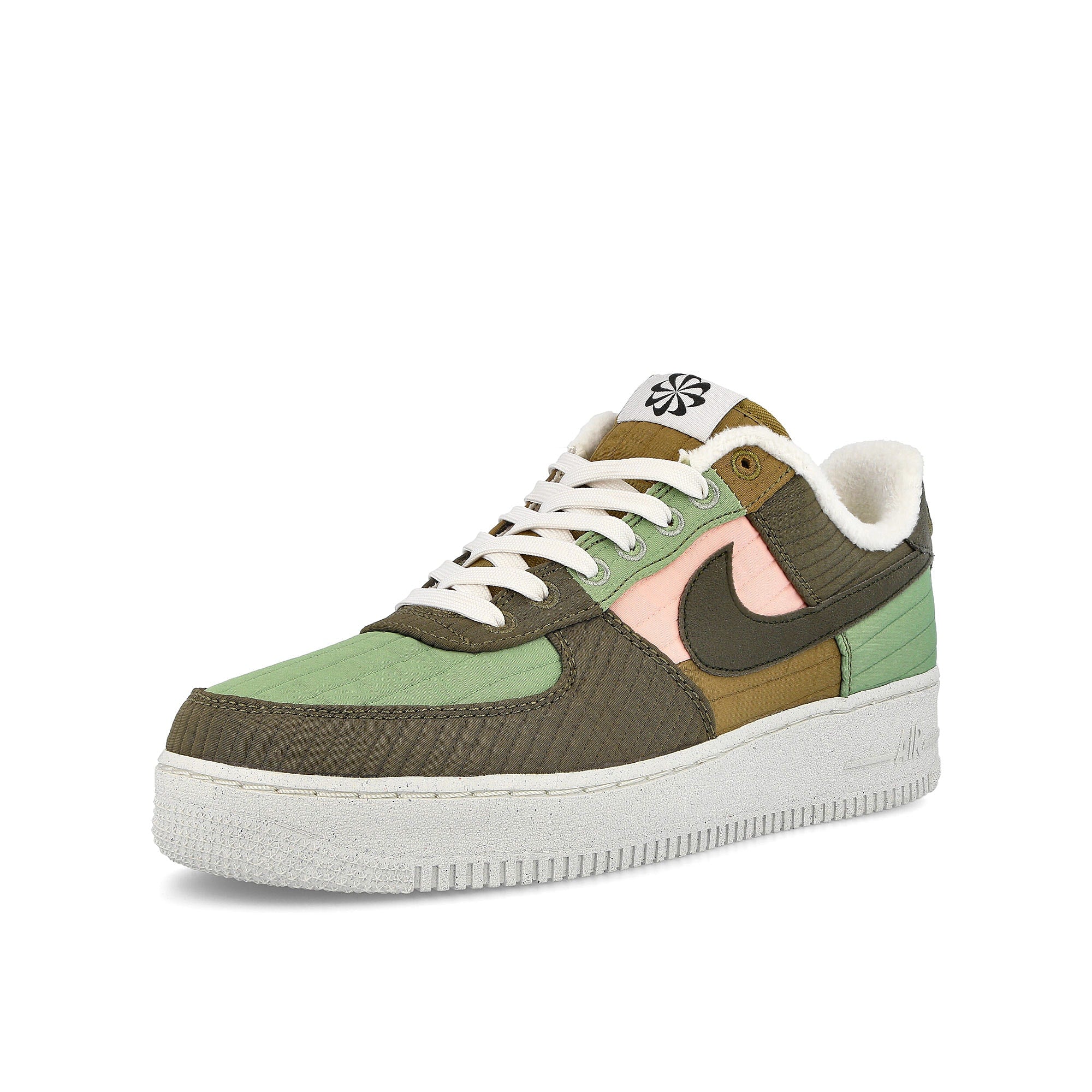 air force 1 07 lx - Image 4