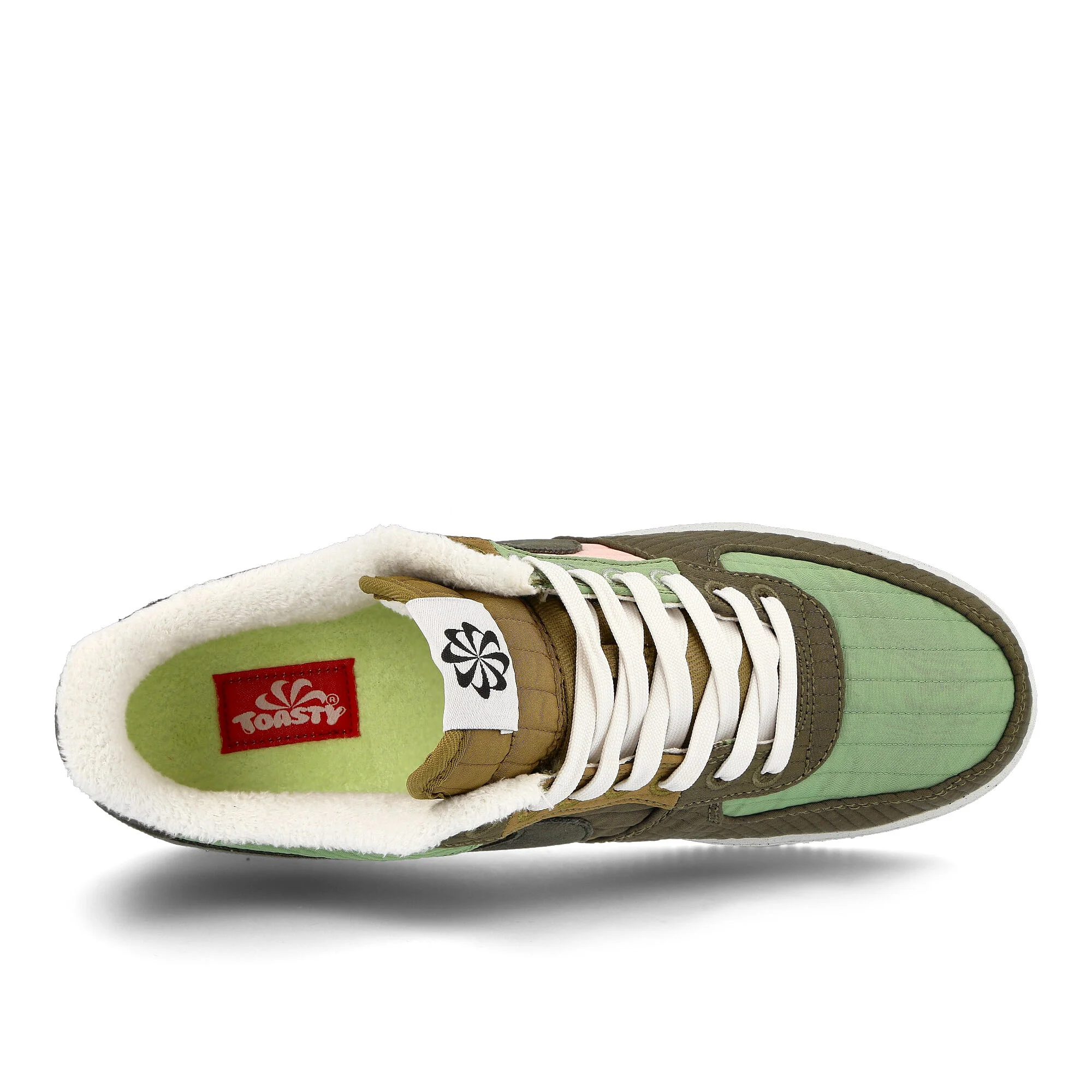 air force 1 07 lx - Image 5