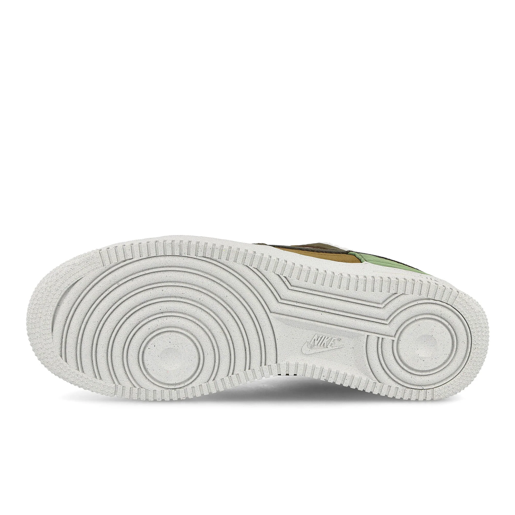 air force 1 07 lx - Image 6