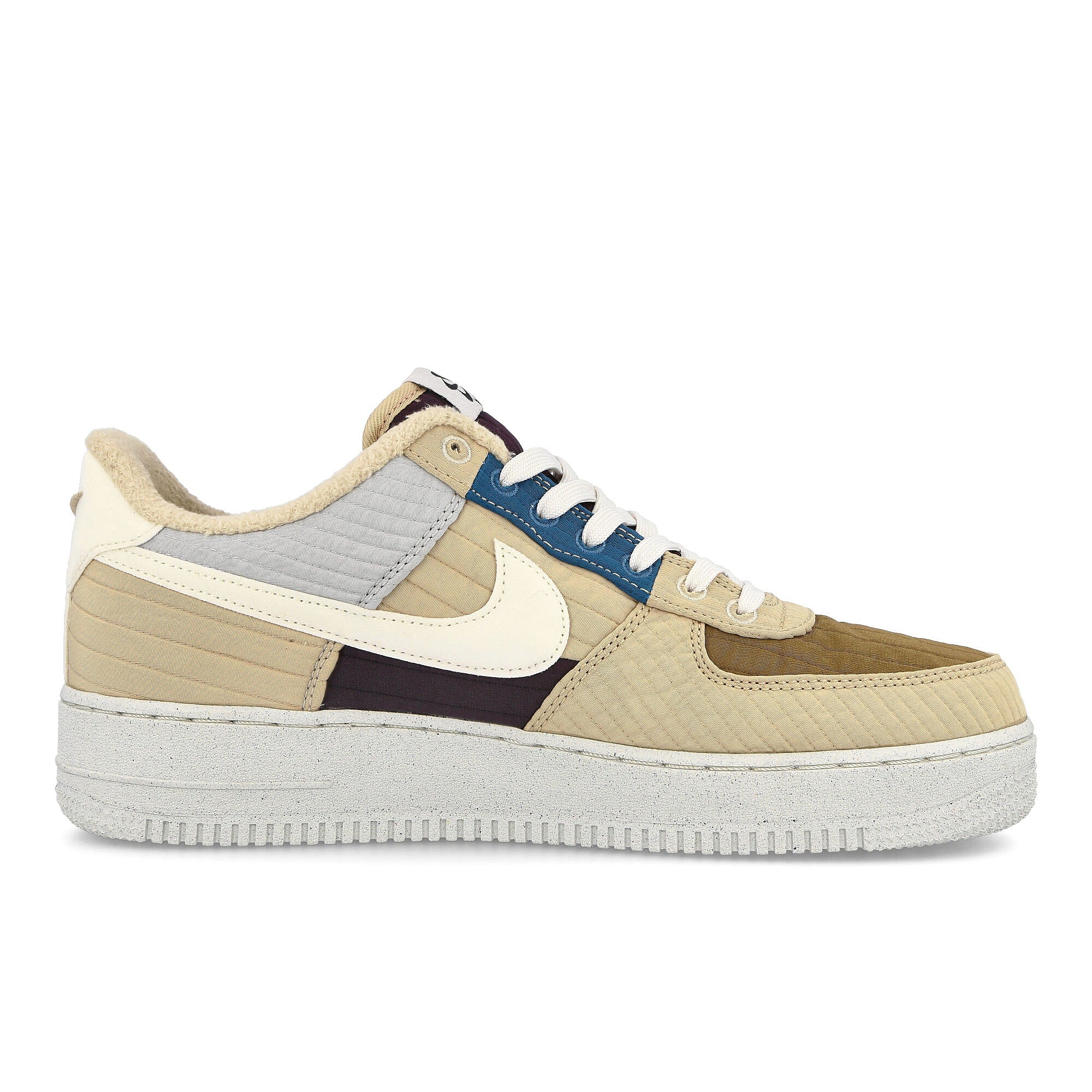 air force 1 07 lx - Image 2