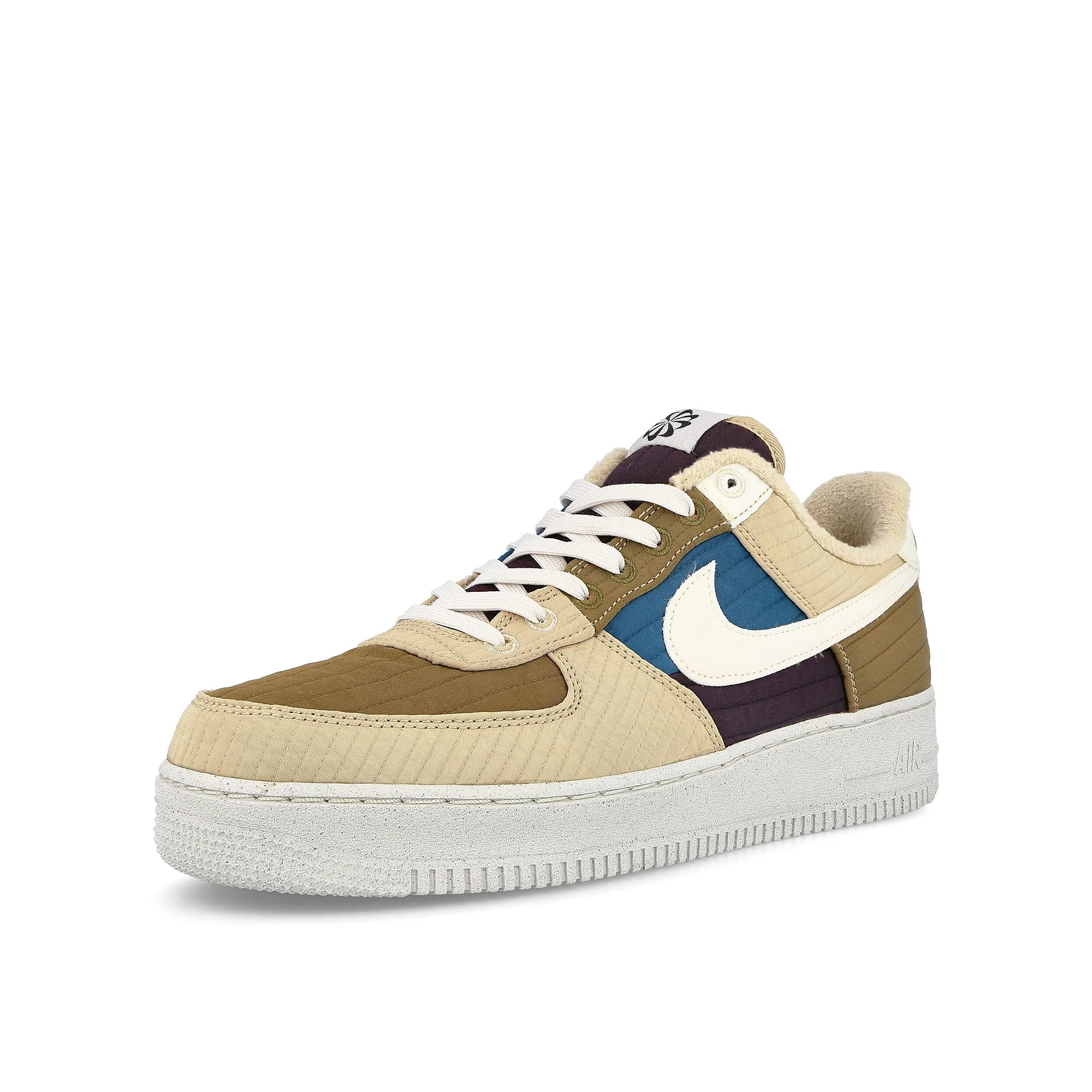 air force 1 07 lx - Image 4
