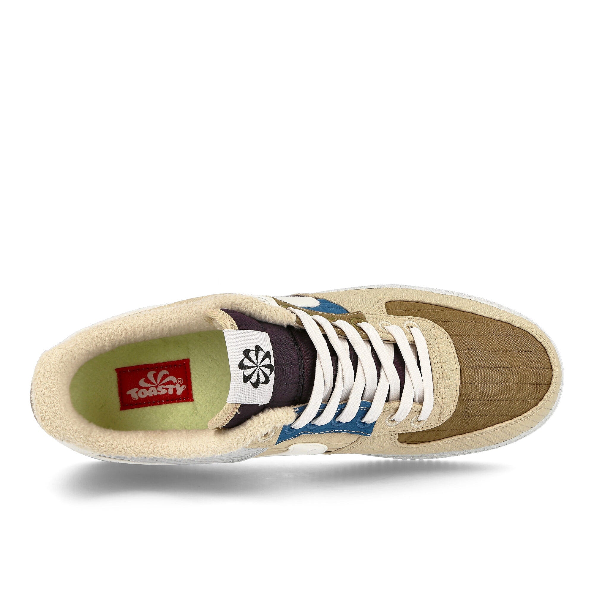 air force 1 07 lx - Image 5