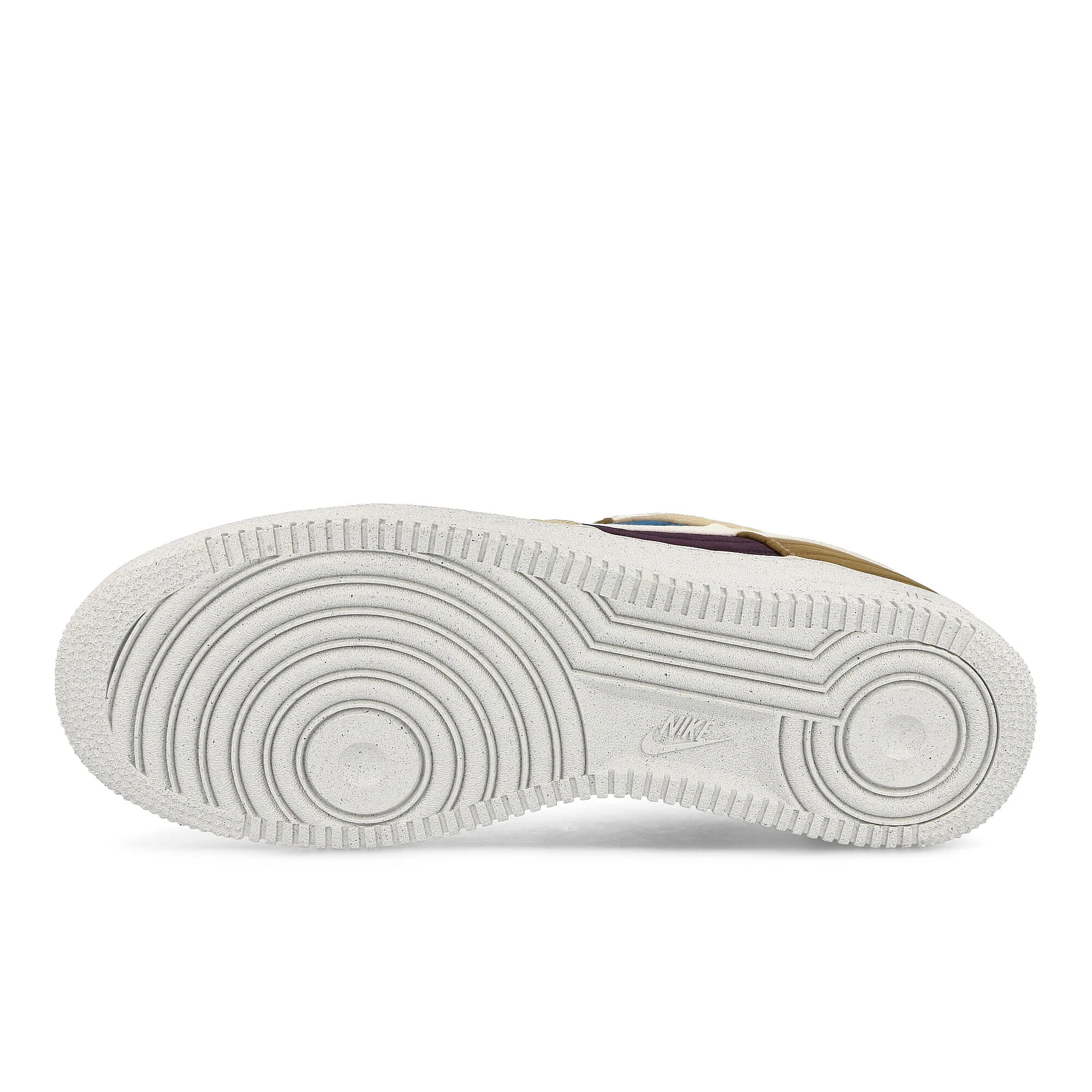 air force 1 07 lx - Image 6