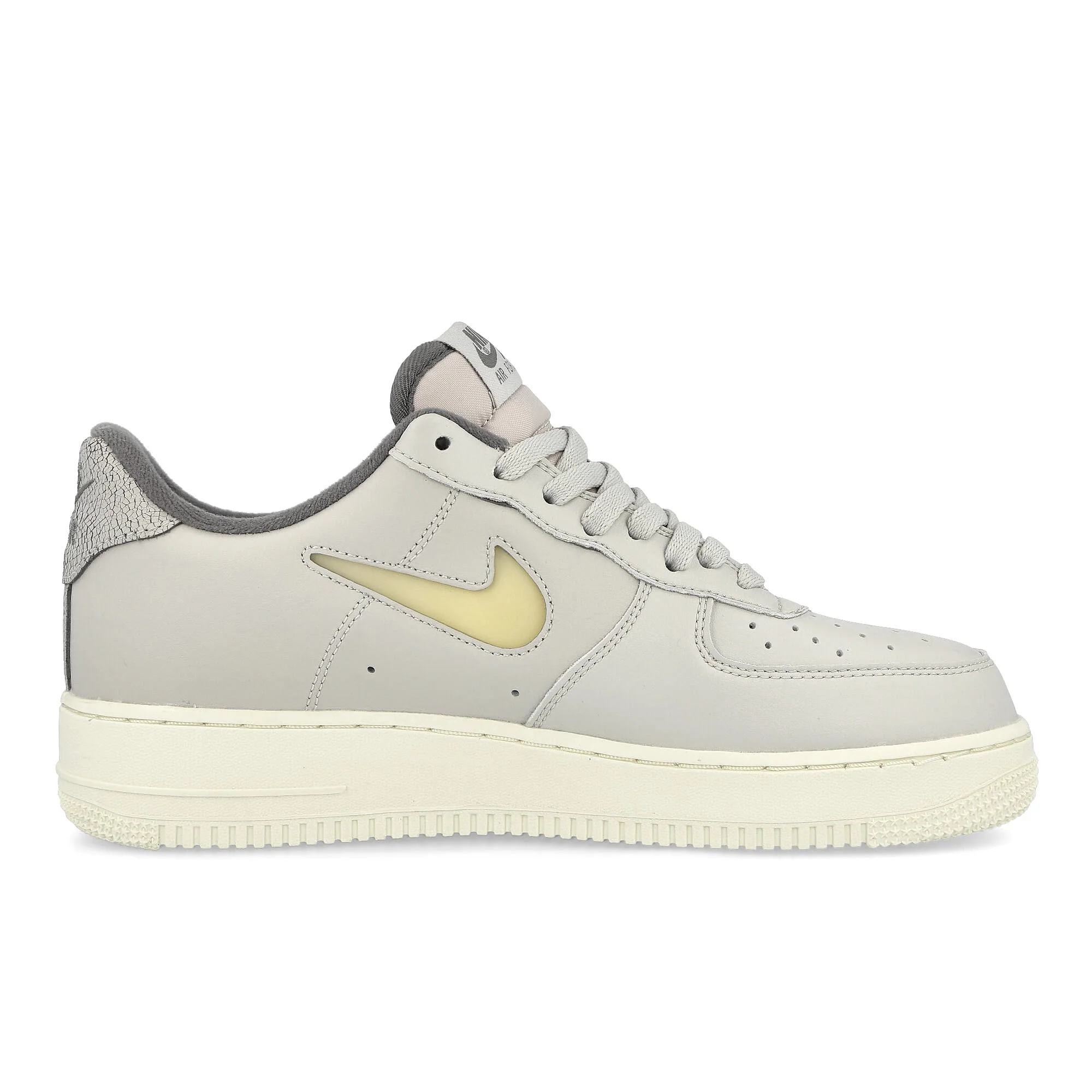 air force 1 07 lx - Image 2