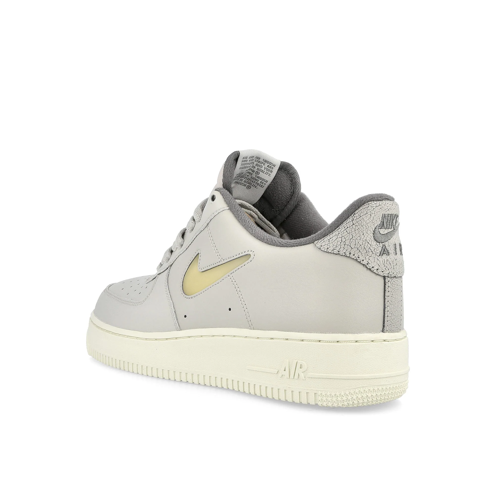 air force 1 07 lx - Image 3