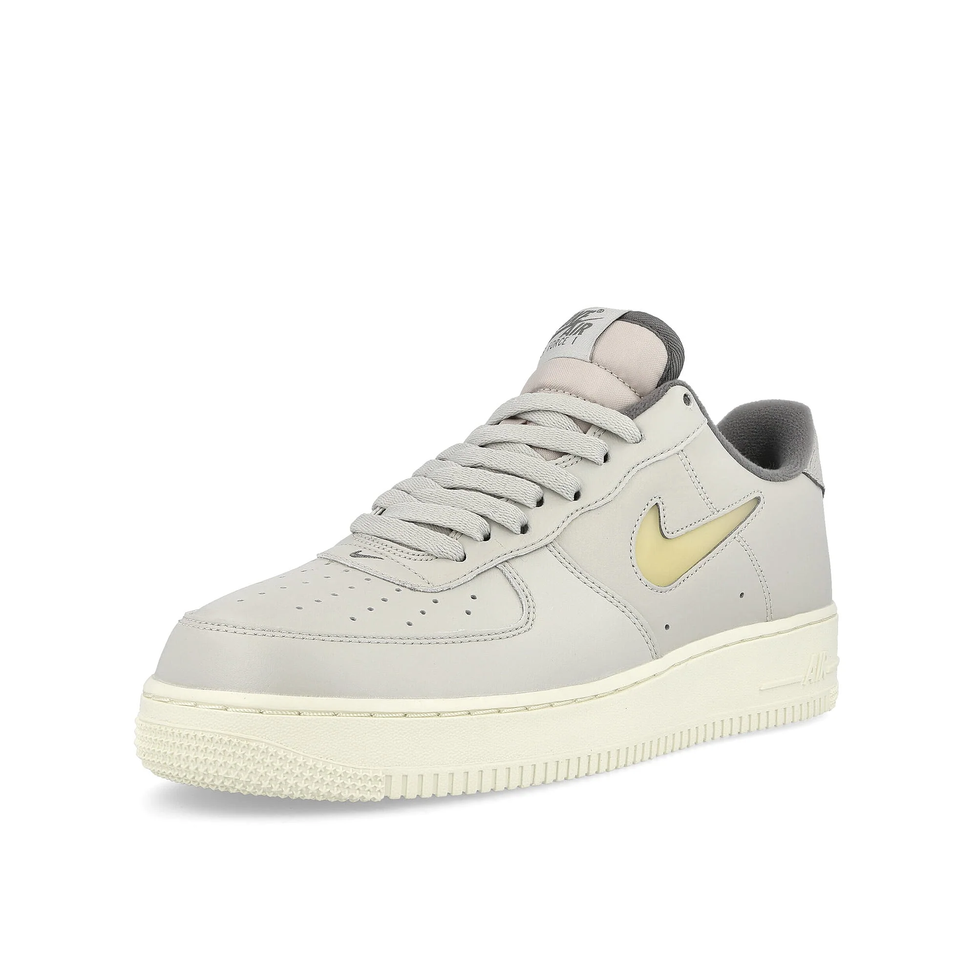 air force 1 07 lx - Image 4