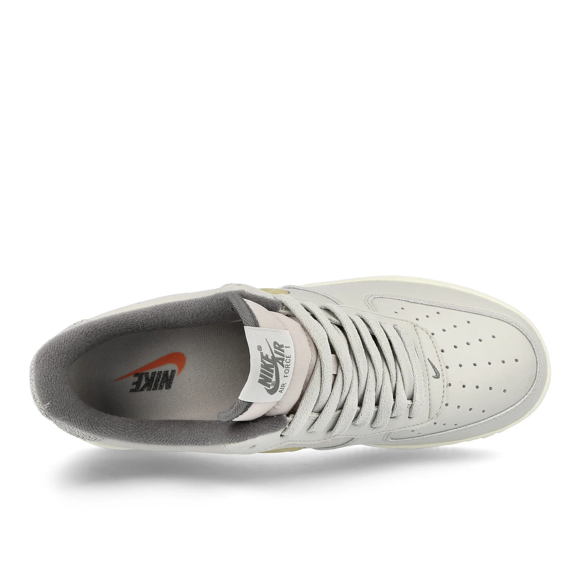 air force 1 07 lx - Image 5