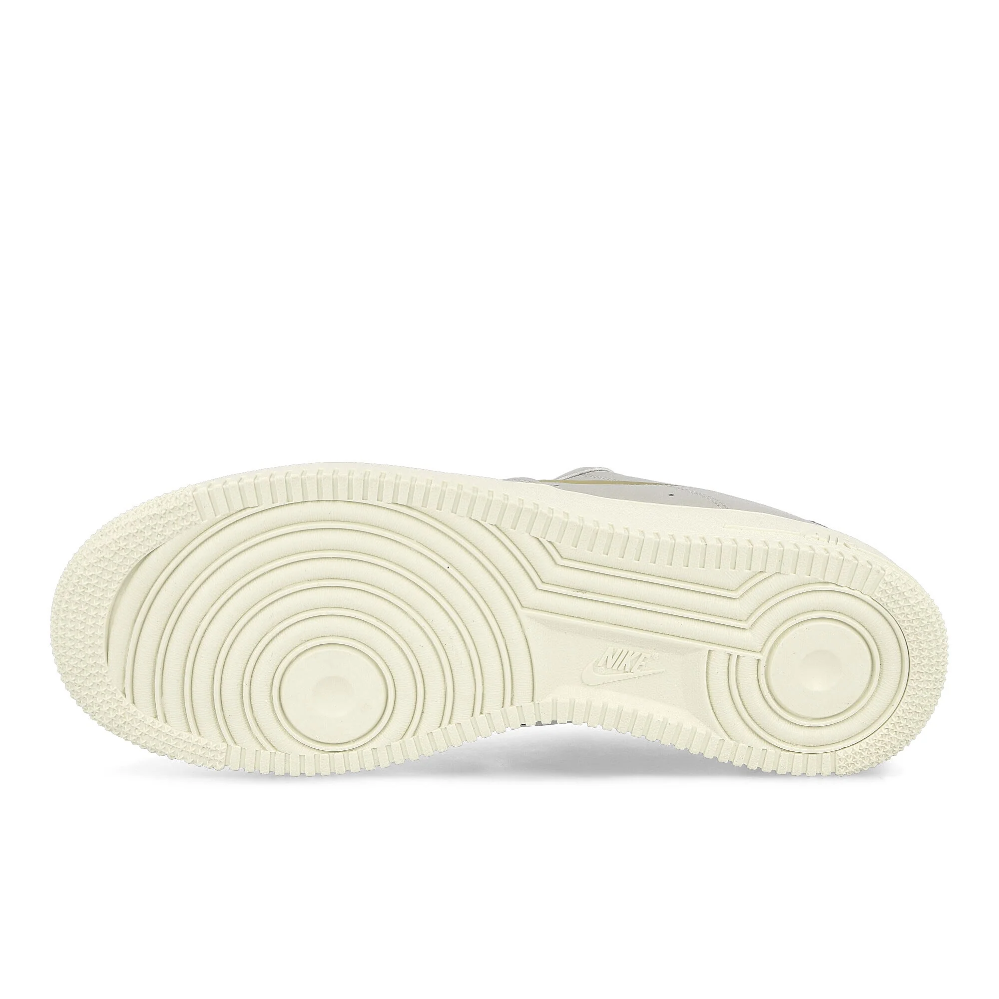 air force 1 07 lx - Image 6