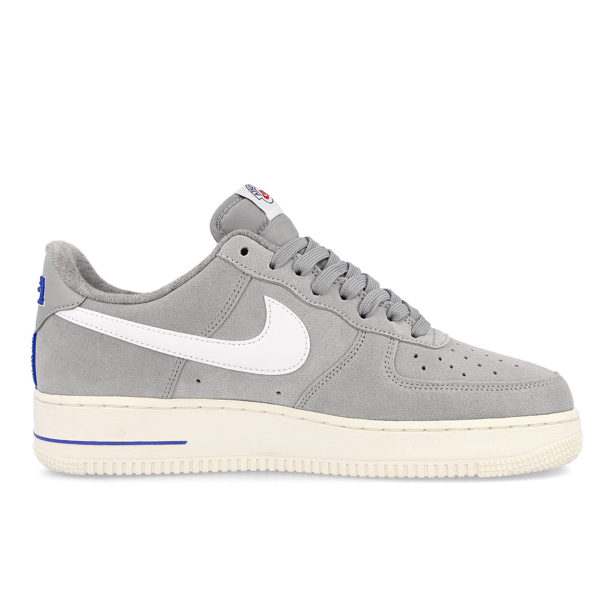 air force 1 07 lx - Image 2