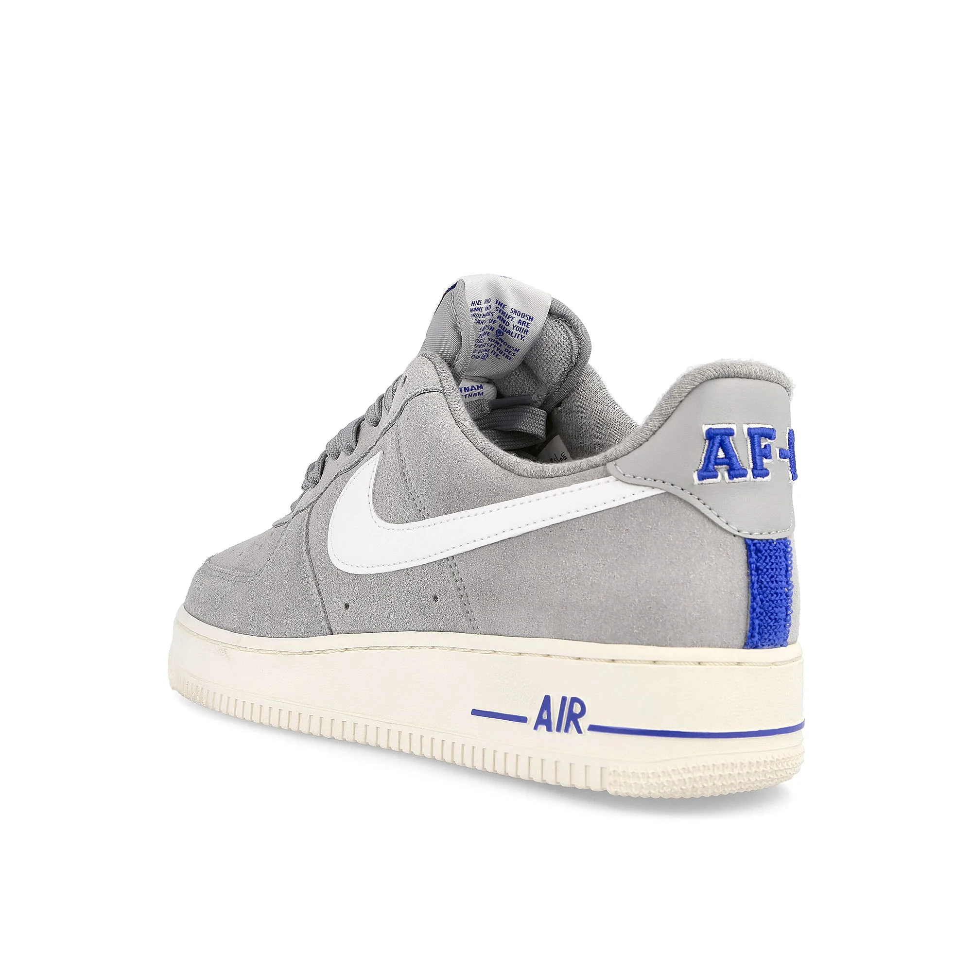 air force 1 07 lx - Image 3