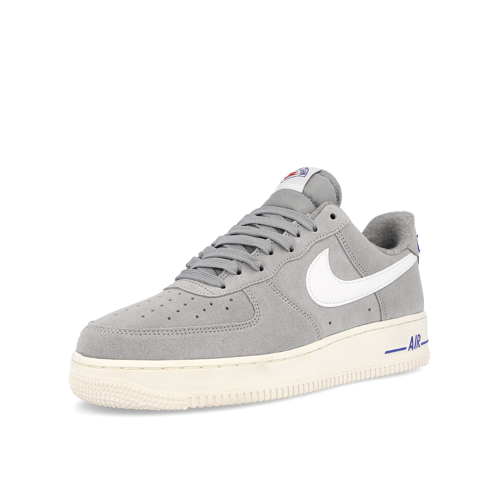air force 1 07 lx - Image 4