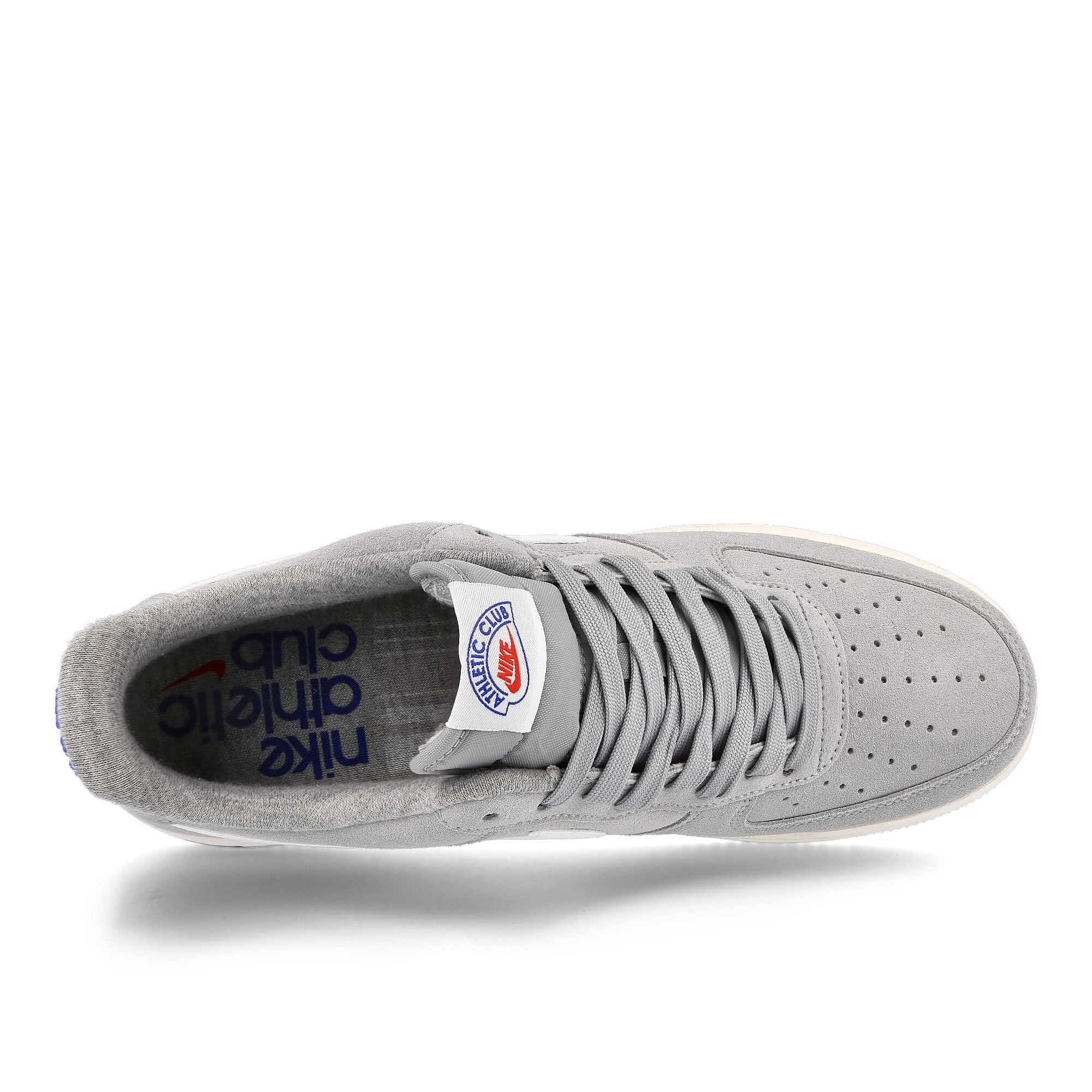 air force 1 07 lx - Image 5