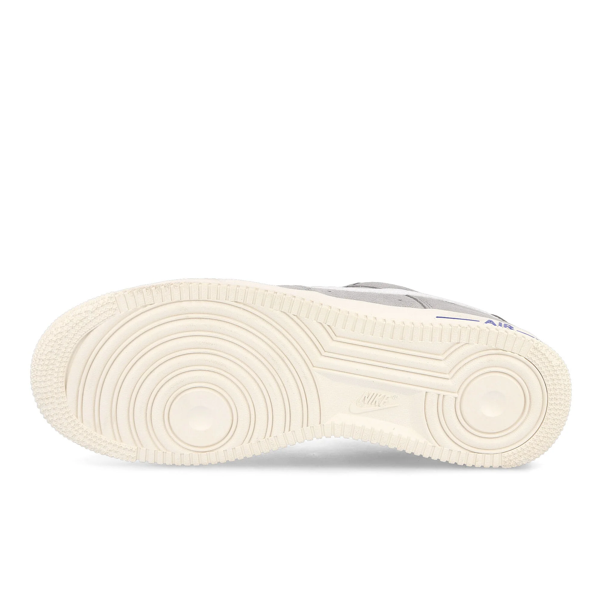 air force 1 07 lx - Image 6
