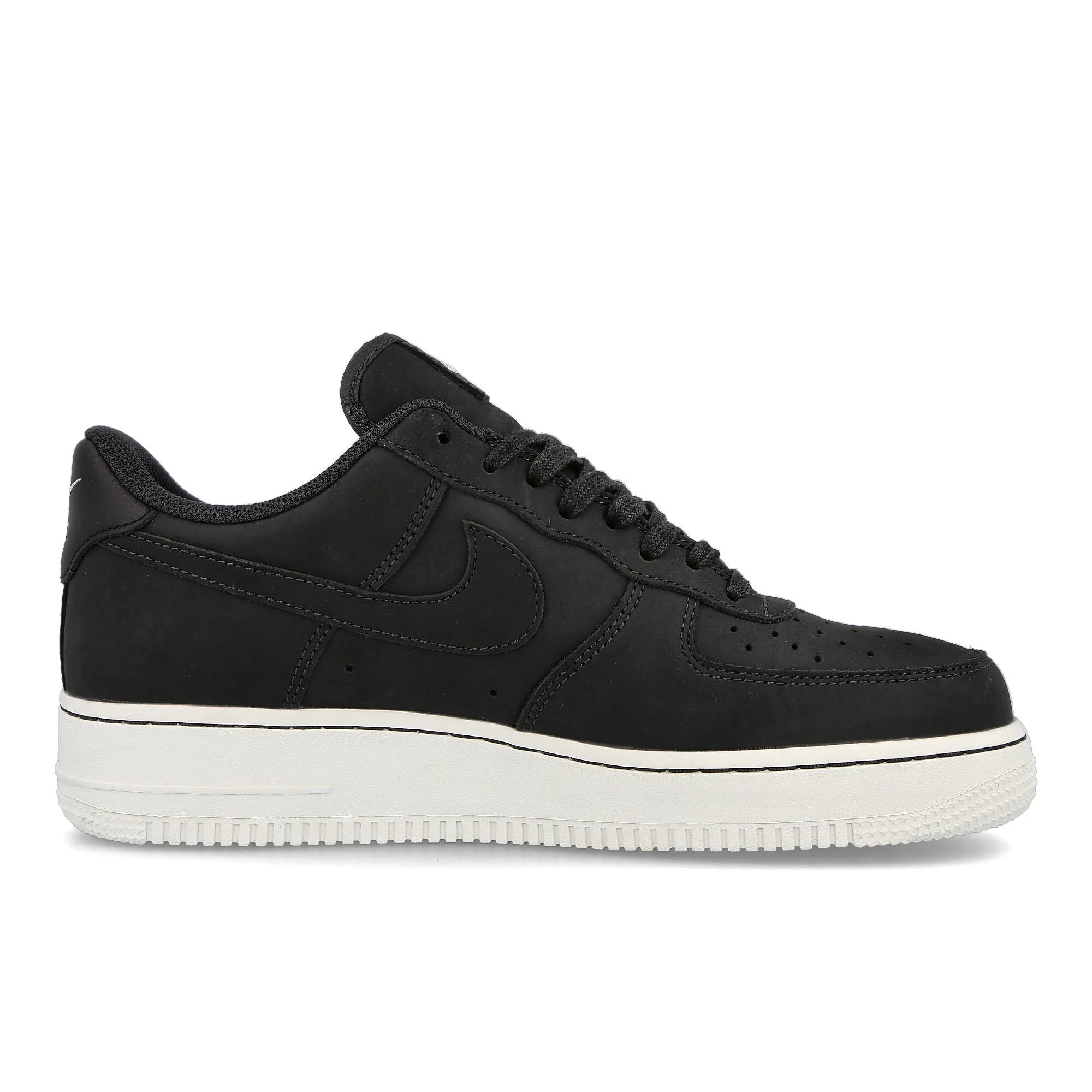 air force 1 07 lx - Image 2