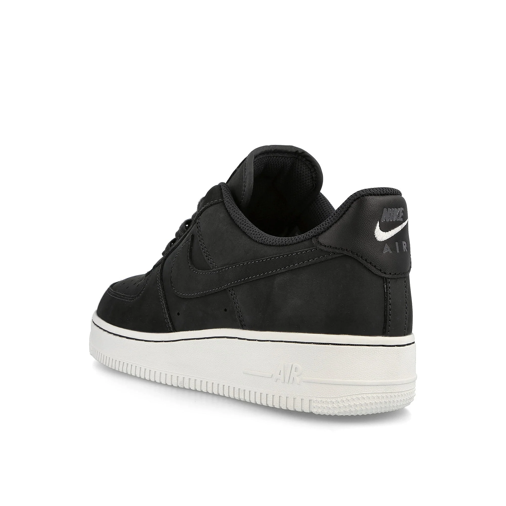 air force 1 07 lx - Image 3