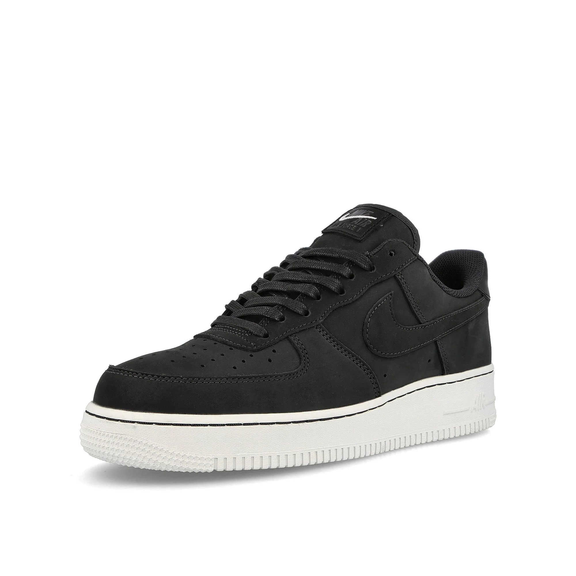 air force 1 07 lx - Image 4