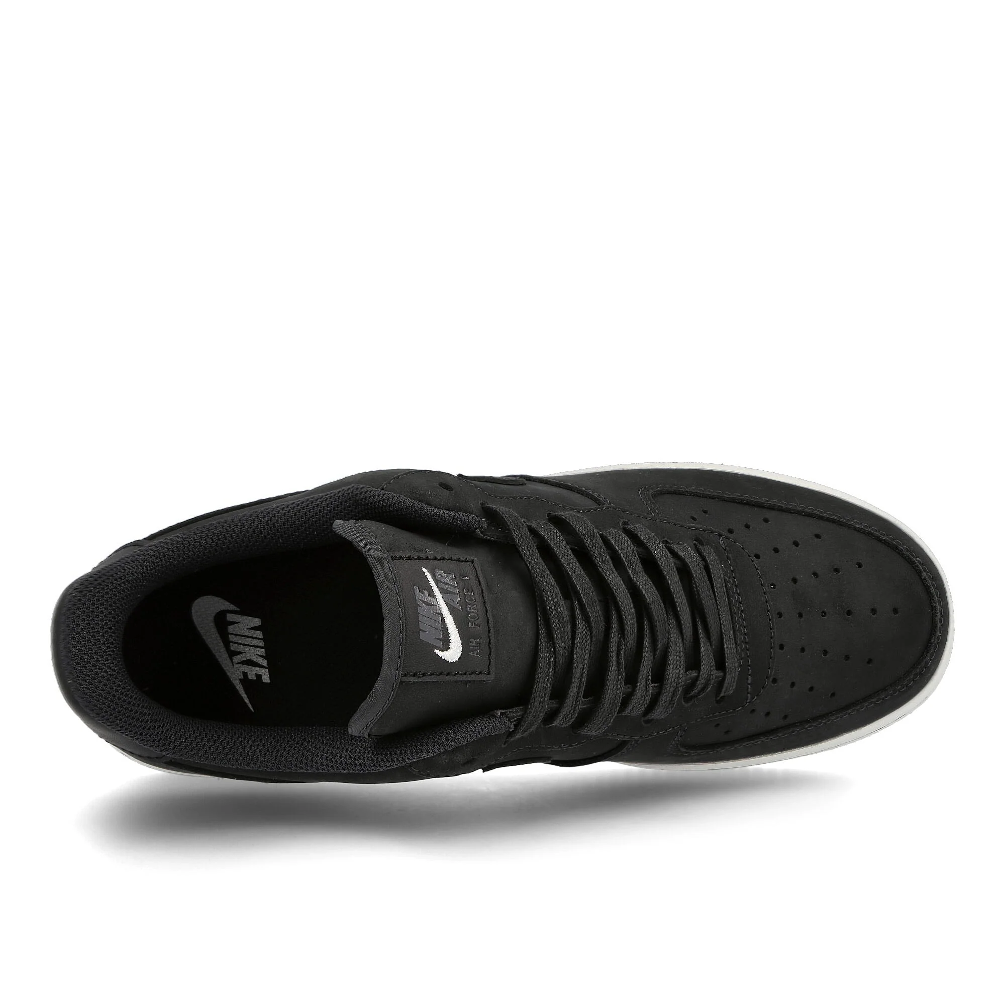air force 1 07 lx - Image 5