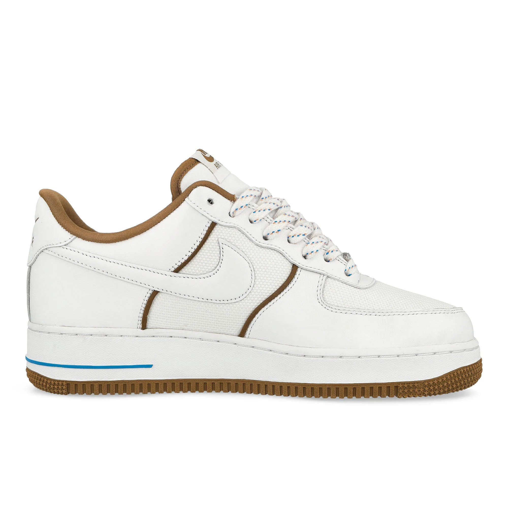 Air Force 1 '07 LX - Image 2