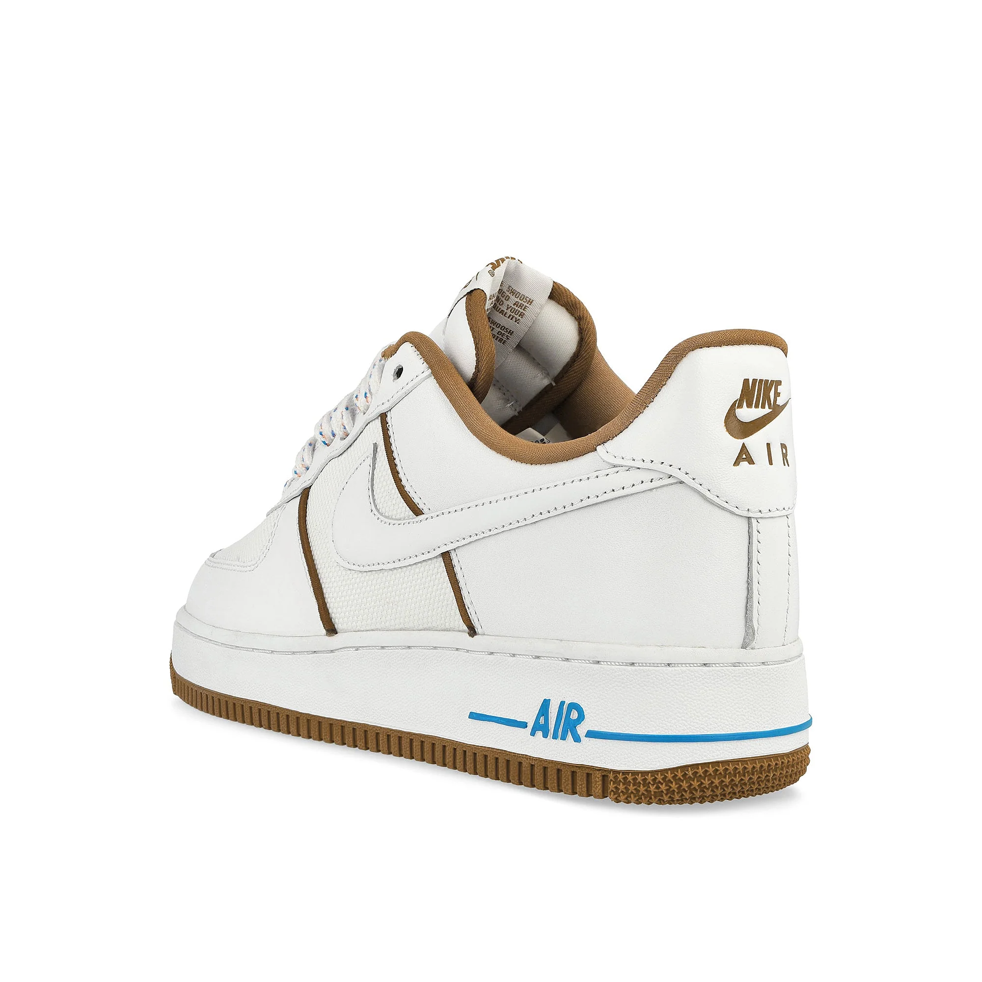 Air Force 1 '07 LX - Image 3