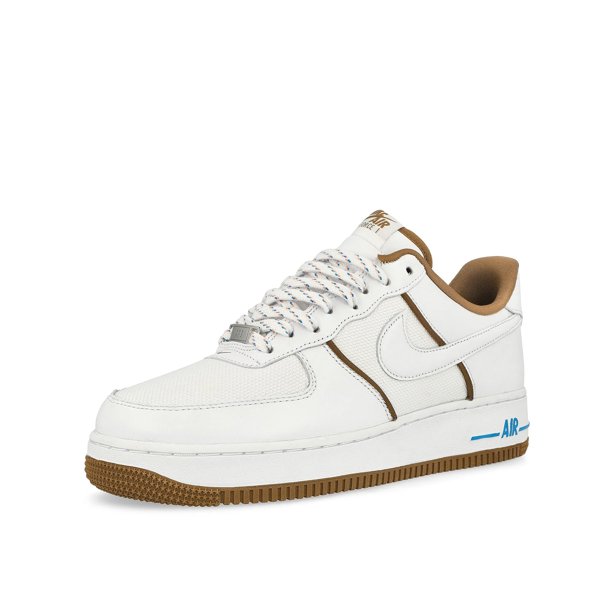 Air Force 1 '07 LX - Image 4