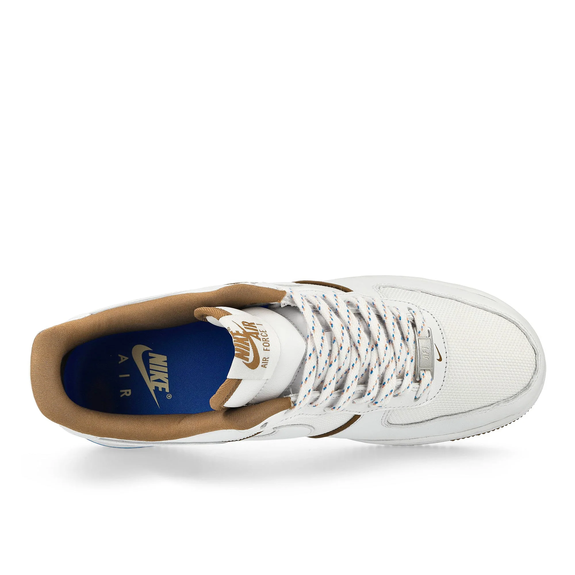 Air Force 1 '07 LX - Image 5