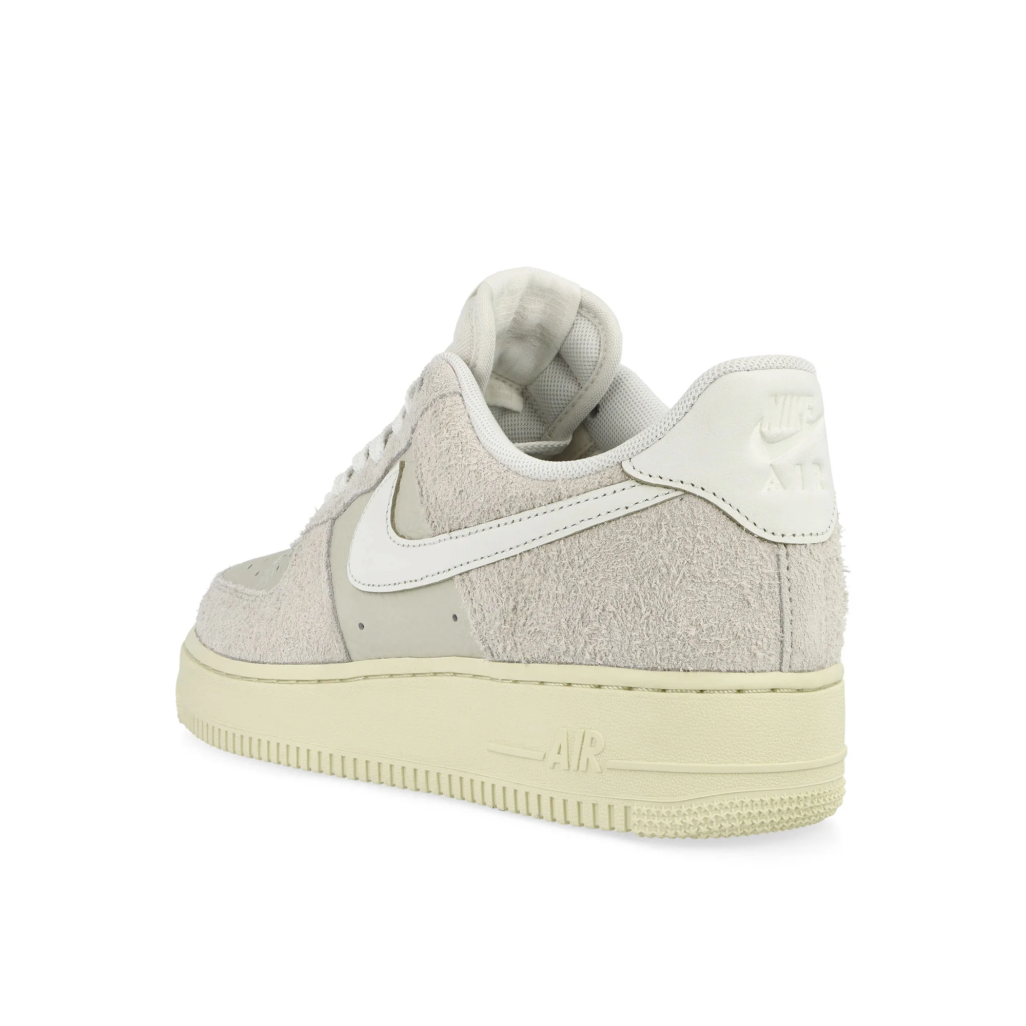 Air Force 1 '07 LX - Image 3