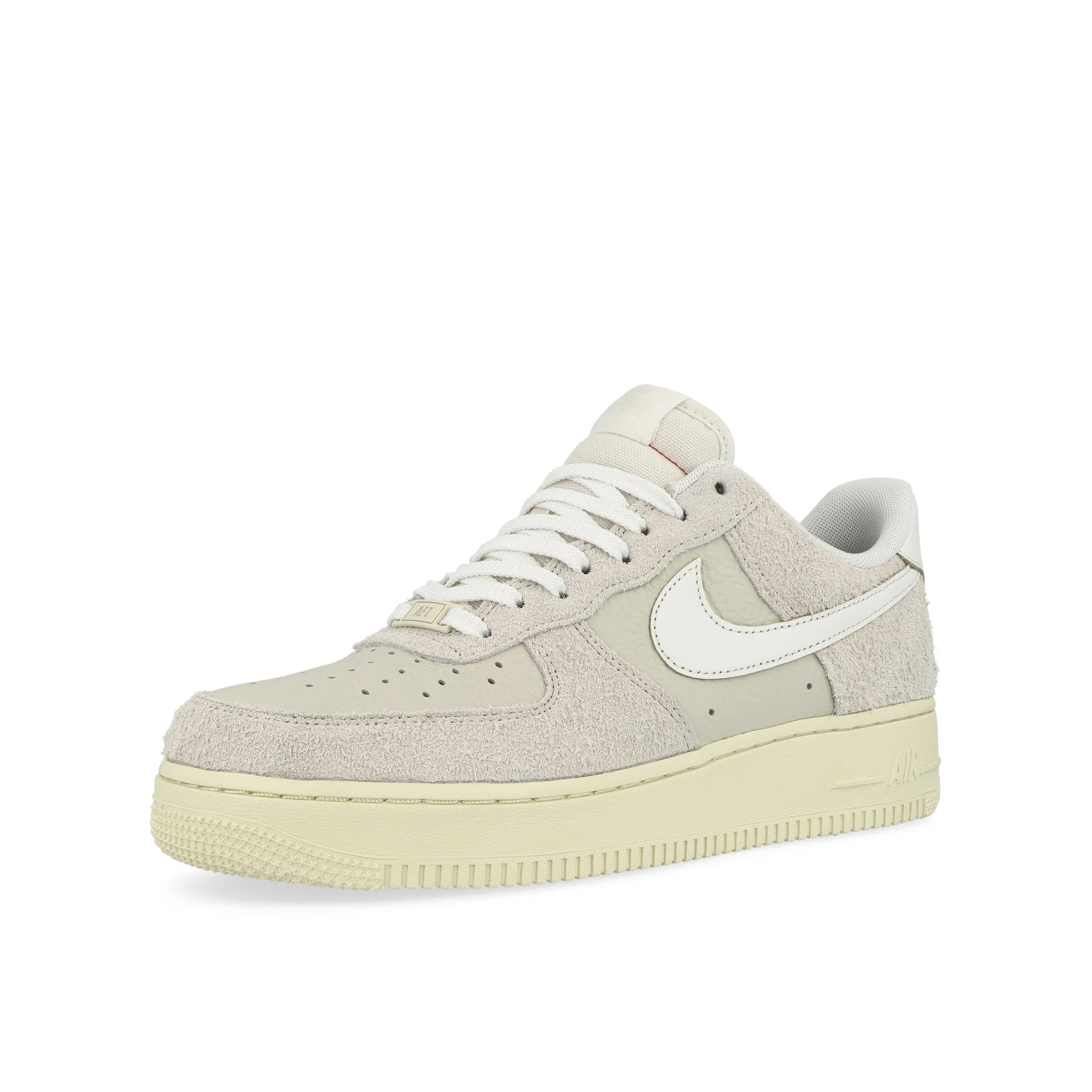 Air Force 1 '07 LX - Image 4