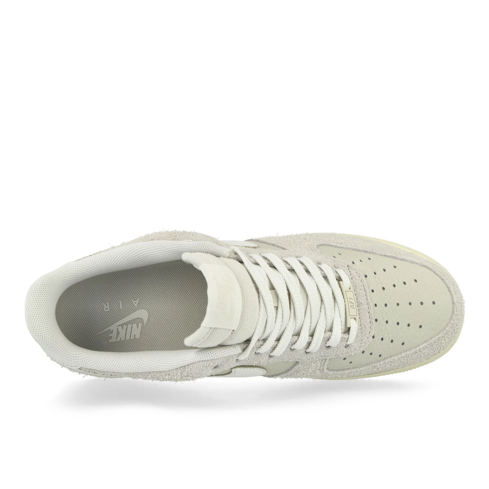 Air Force 1 '07 LX - Image 5