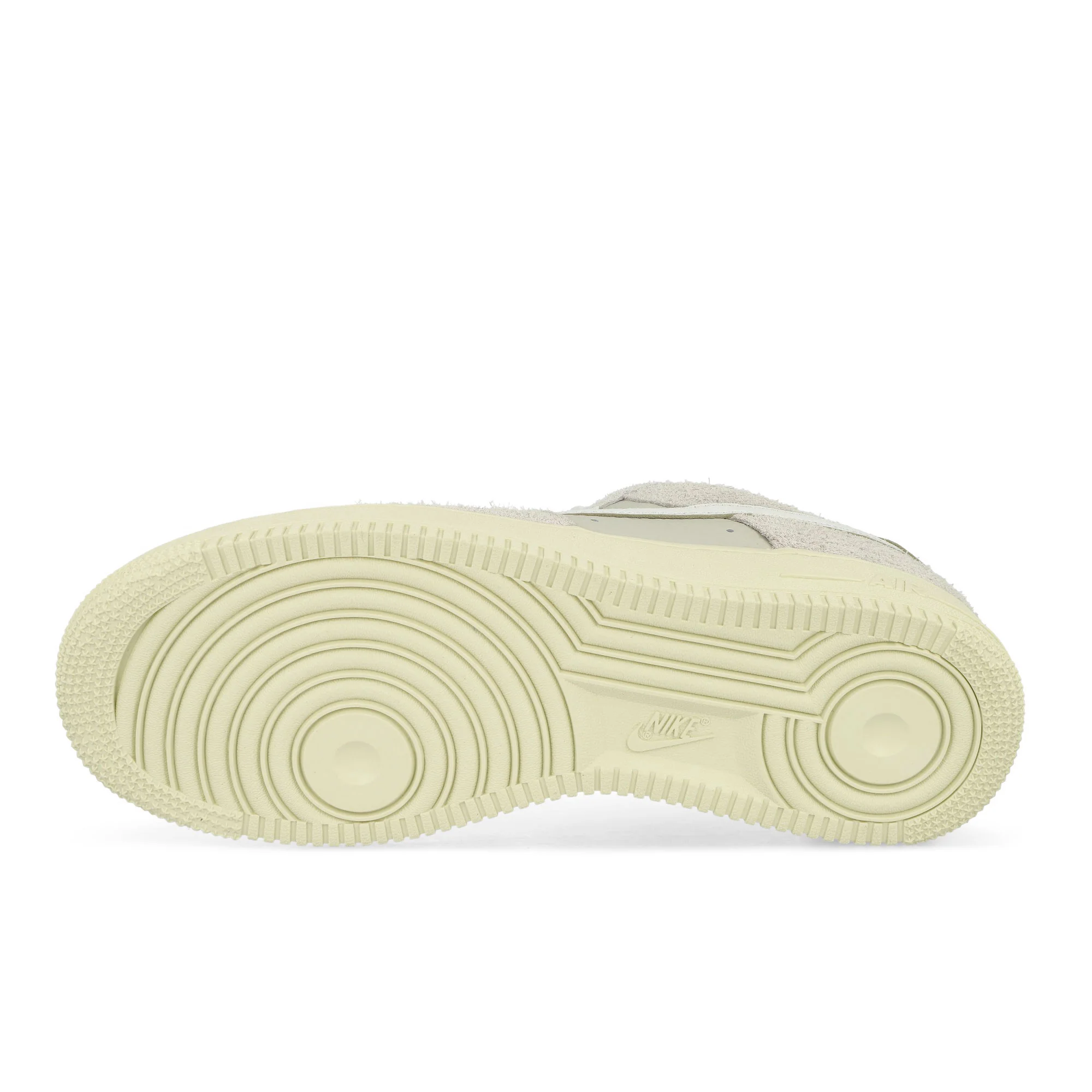 Air Force 1 '07 LX - Image 6