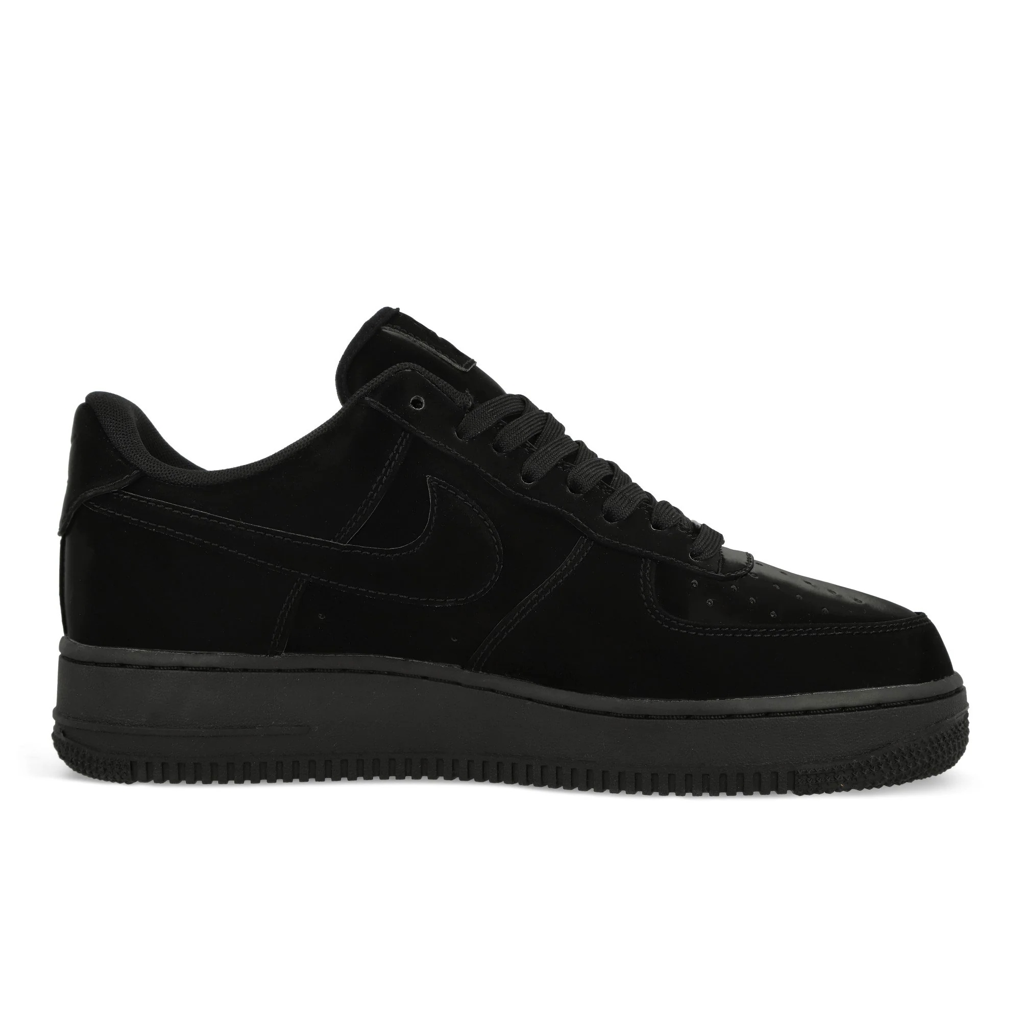 Air Force 1 '07 LX - Image 2
