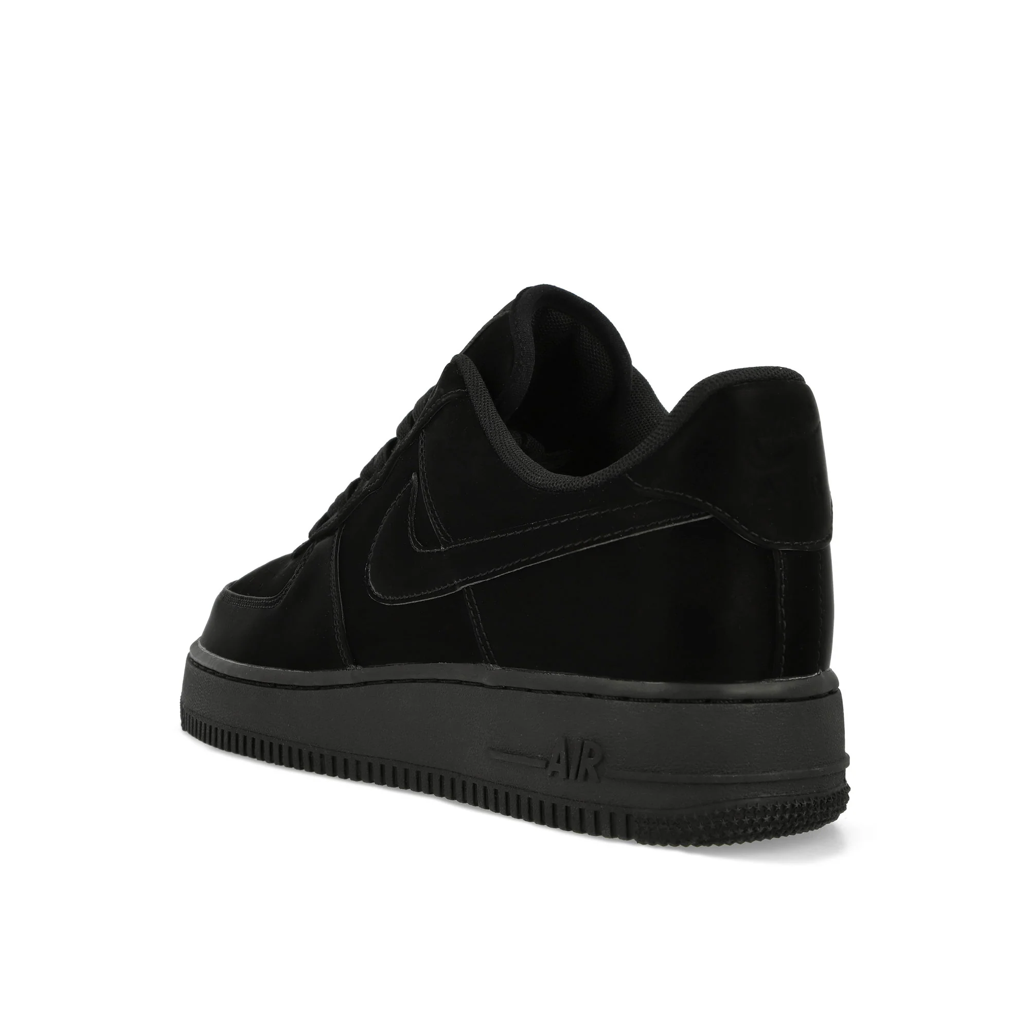 Air Force 1 '07 LX - Image 4