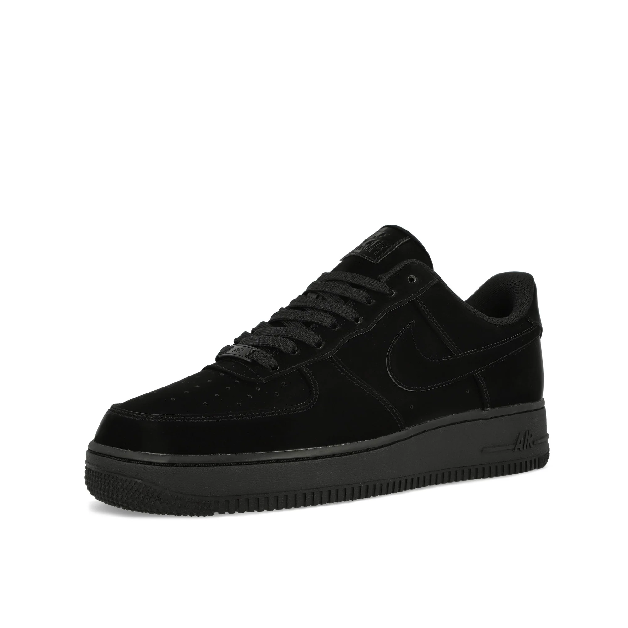 Air Force 1 '07 LX - Image 5