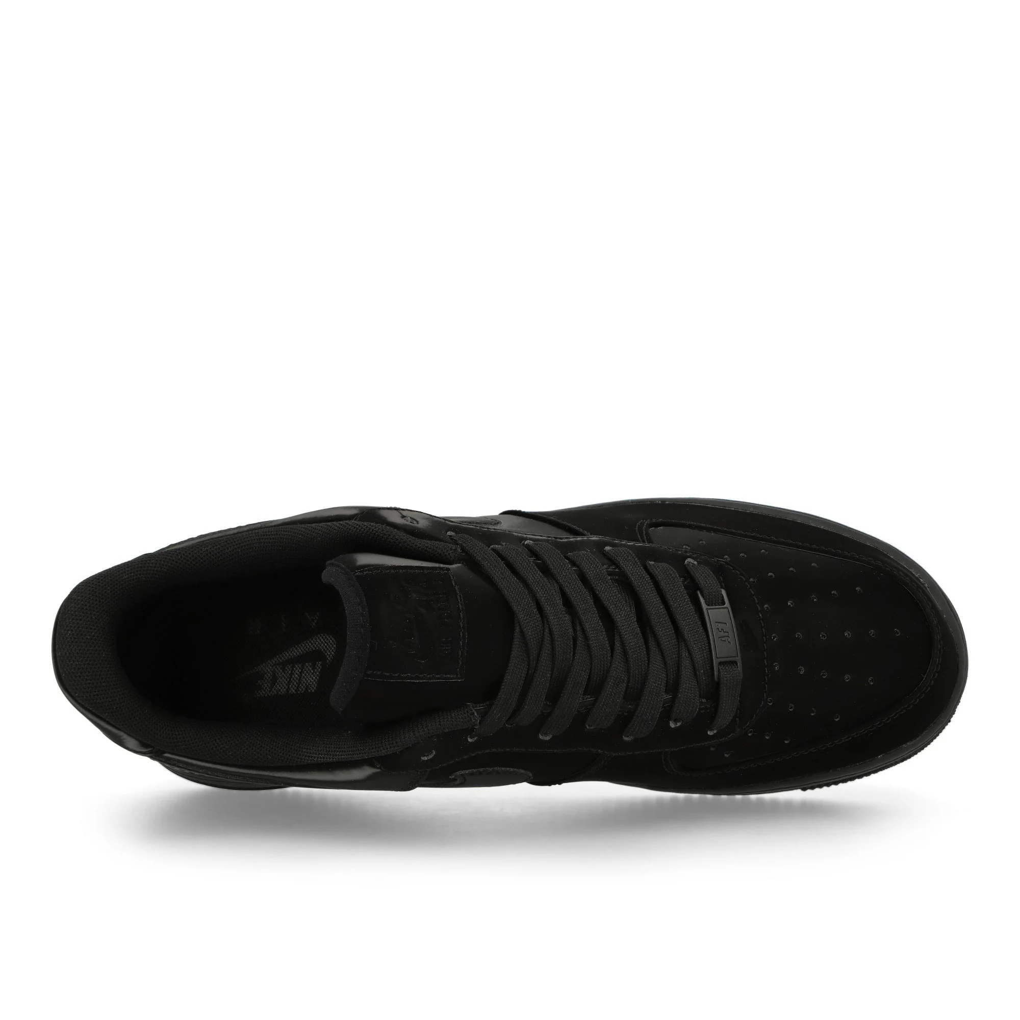 Air Force 1 '07 LX - Image 6