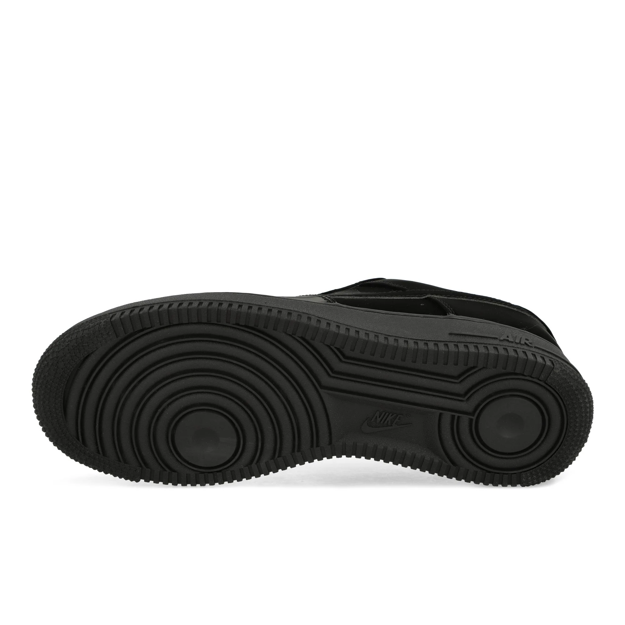 Air Force 1 '07 LX - Image 7
