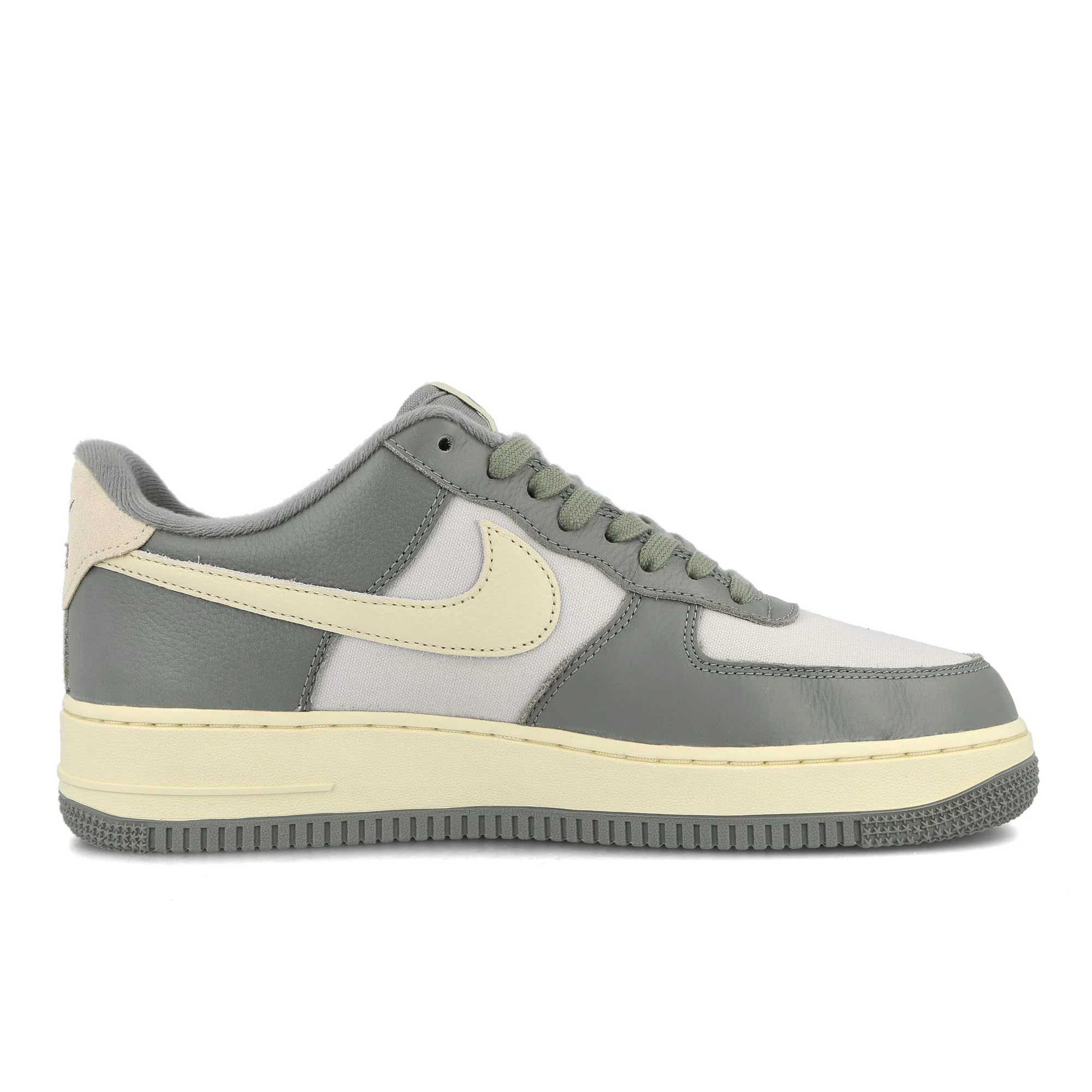 Air Force 1 '07 Lx - Image 2