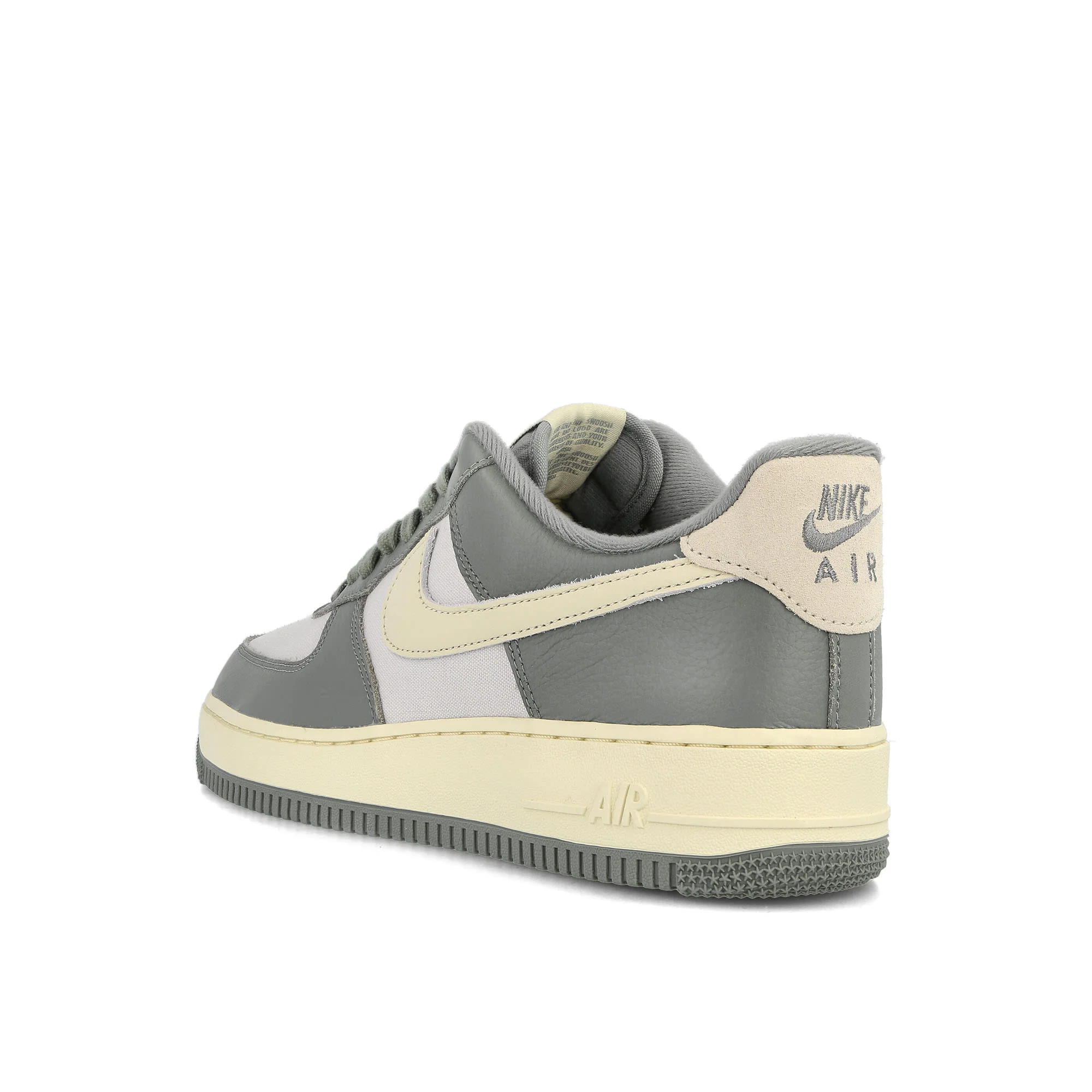 Air Force 1 '07 Lx - Image 3