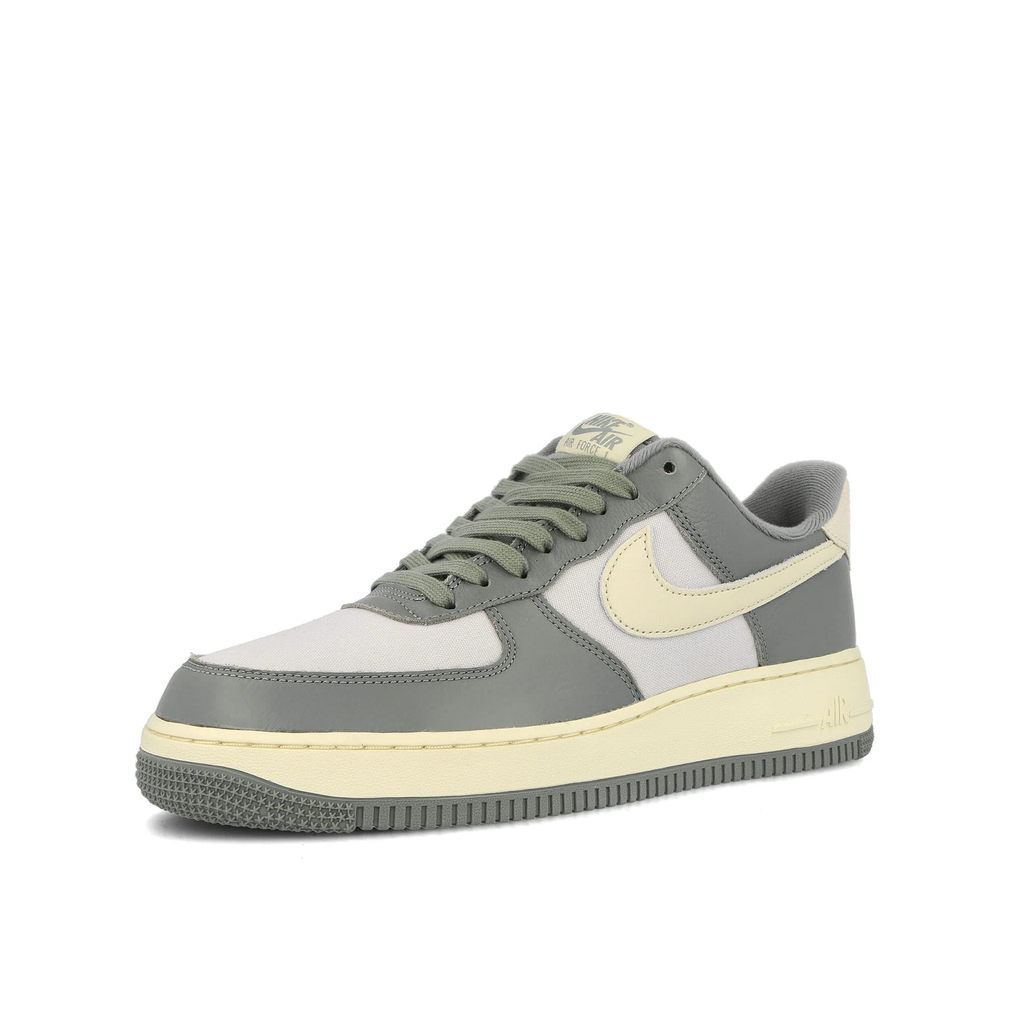 Air Force 1 '07 Lx - Image 4