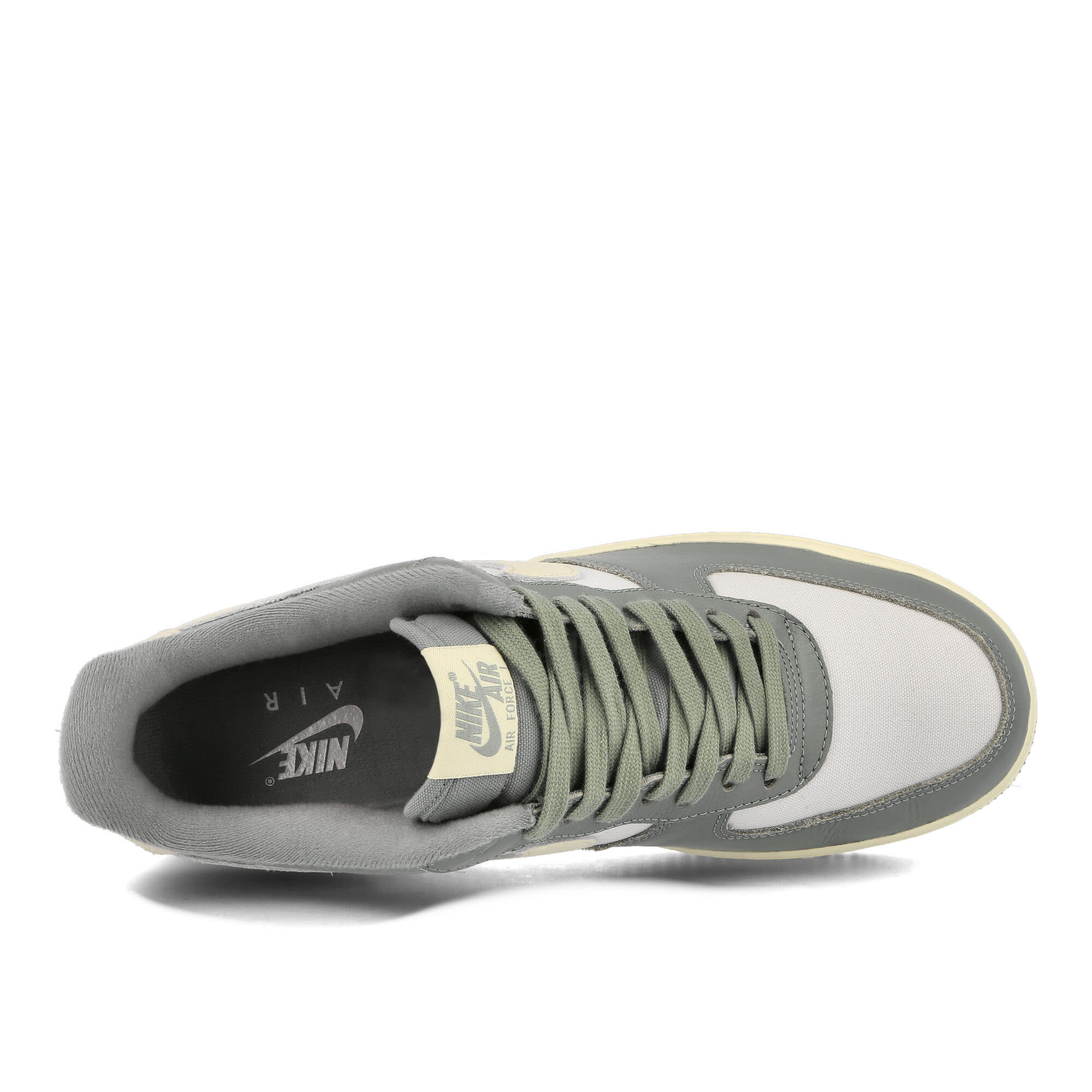 Air Force 1 '07 Lx - Image 5