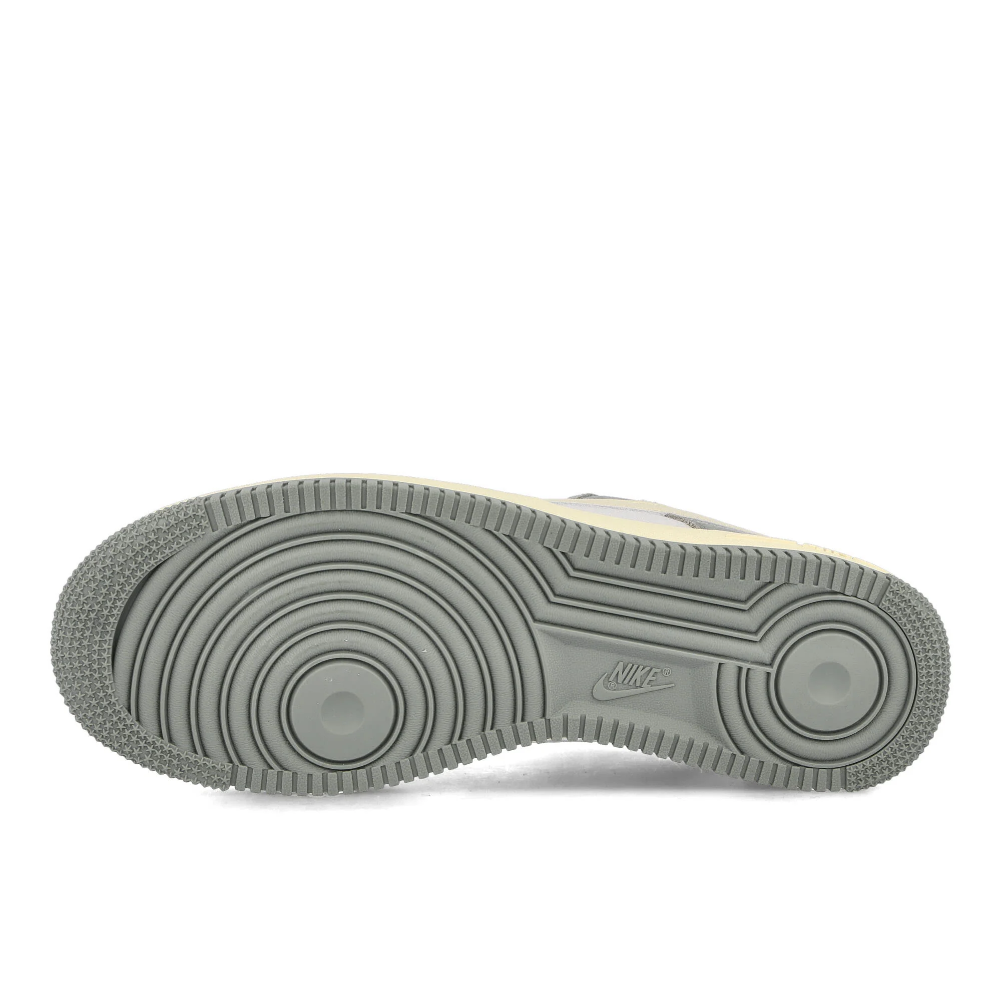 Air Force 1 '07 Lx - Image 6