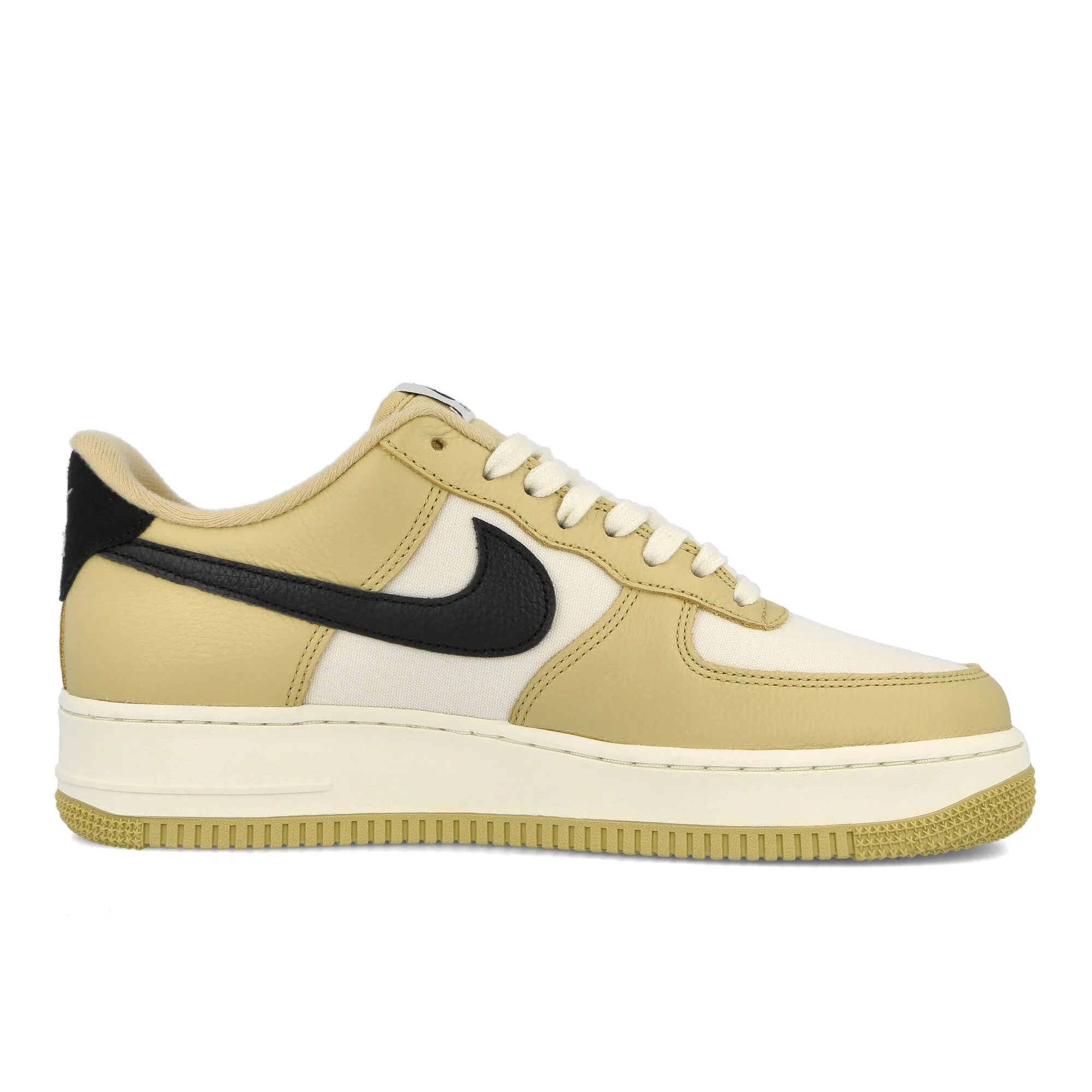 Air Force 1 '07 Lx - Image 2