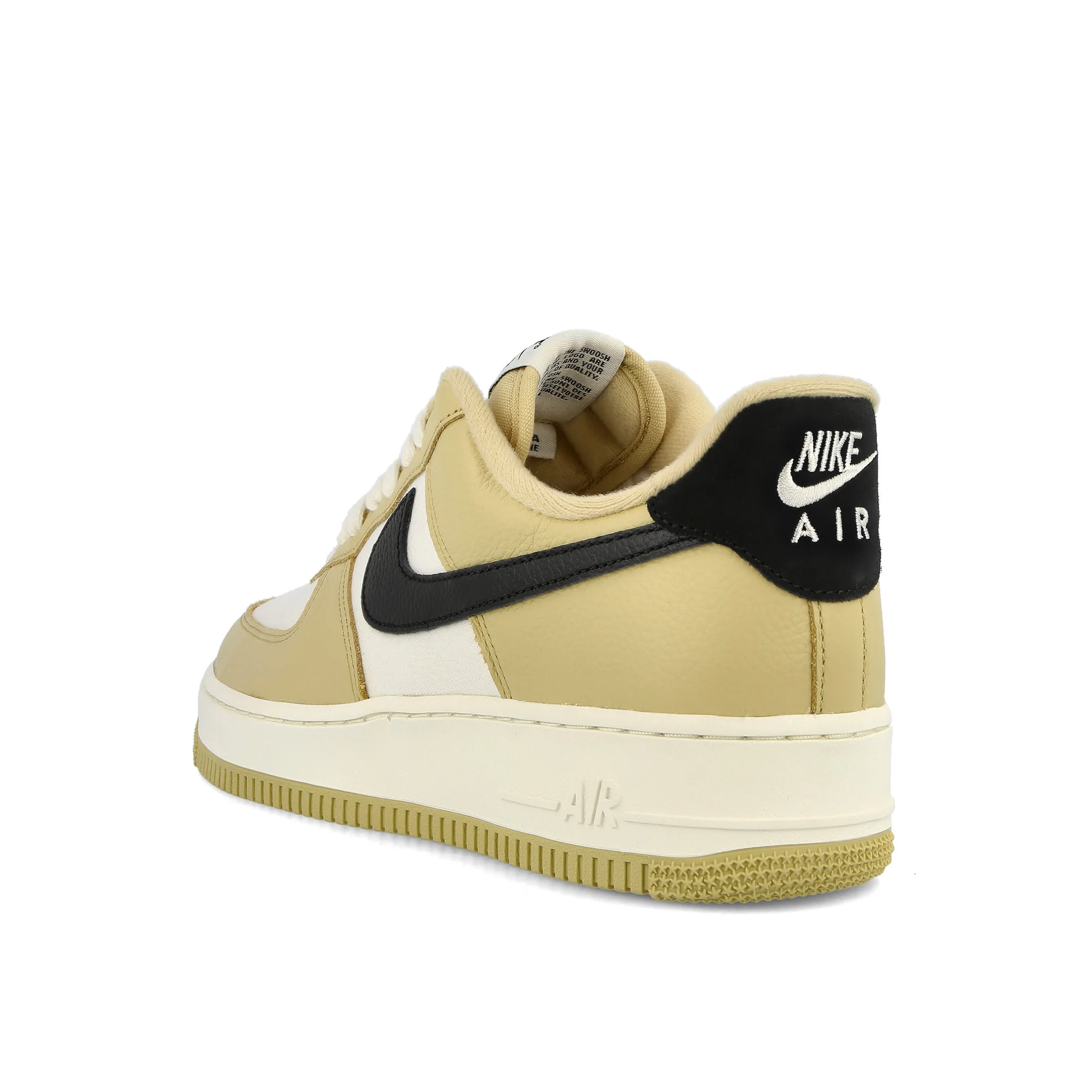 Air Force 1 '07 Lx - Image 3